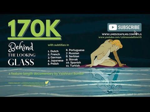 https://substackcdn.com/feed/podcast/25142/post/166741616/e4ade76edb85163677df1cf1e196bbf9.jpg
