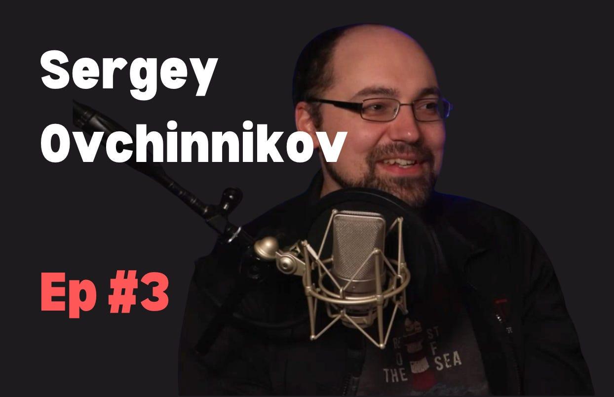 https://substackcdn.com/feed/podcast/2520497/post/161619288/569eccdfda44a116ca0eed270200b1c8.jpg