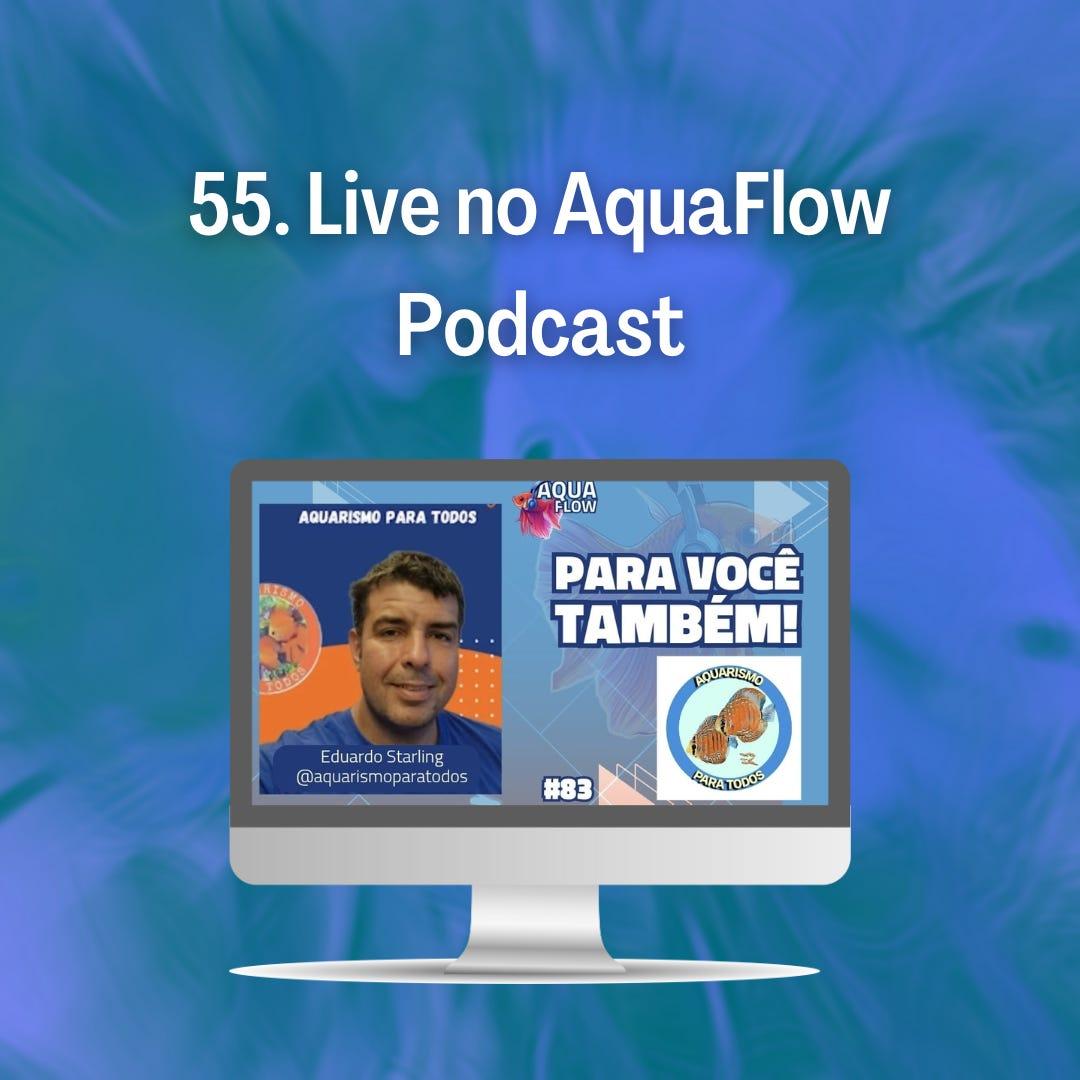 https://substackcdn.com/feed/podcast/2544484/post/174369967/a1513cdec133912f3cf5002b3d3cb29f.jpg