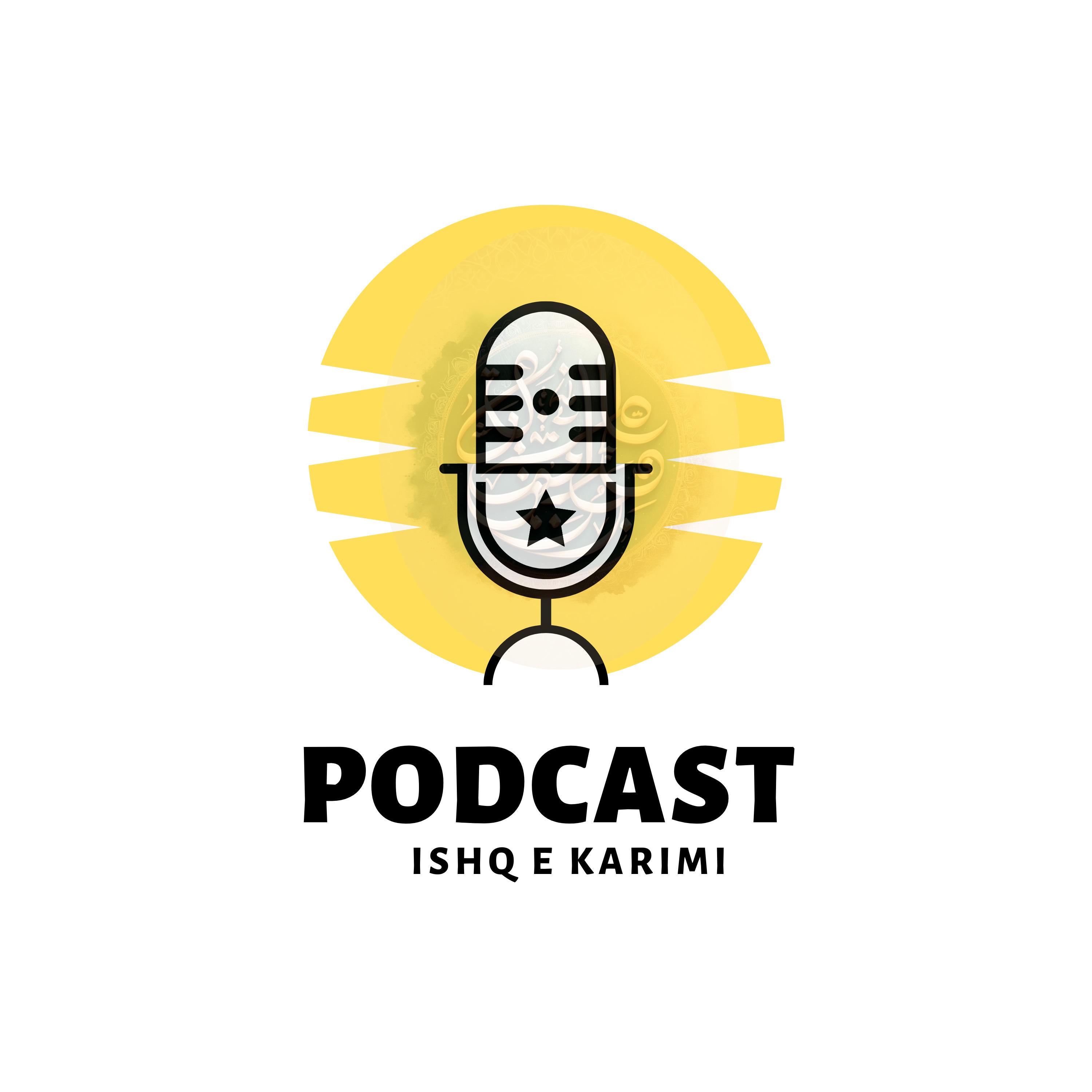 https://substackcdn.com/feed/podcast/2575560/post/170654835/919f26a5a74f84e38097bd33ab2e2d9c.jpg