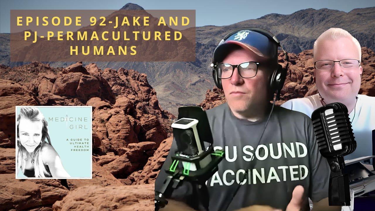 https://substackcdn.com/feed/podcast/2578406/post/173866275/ac76a4c8077e1d873fdcd0d18621f886.jpg
