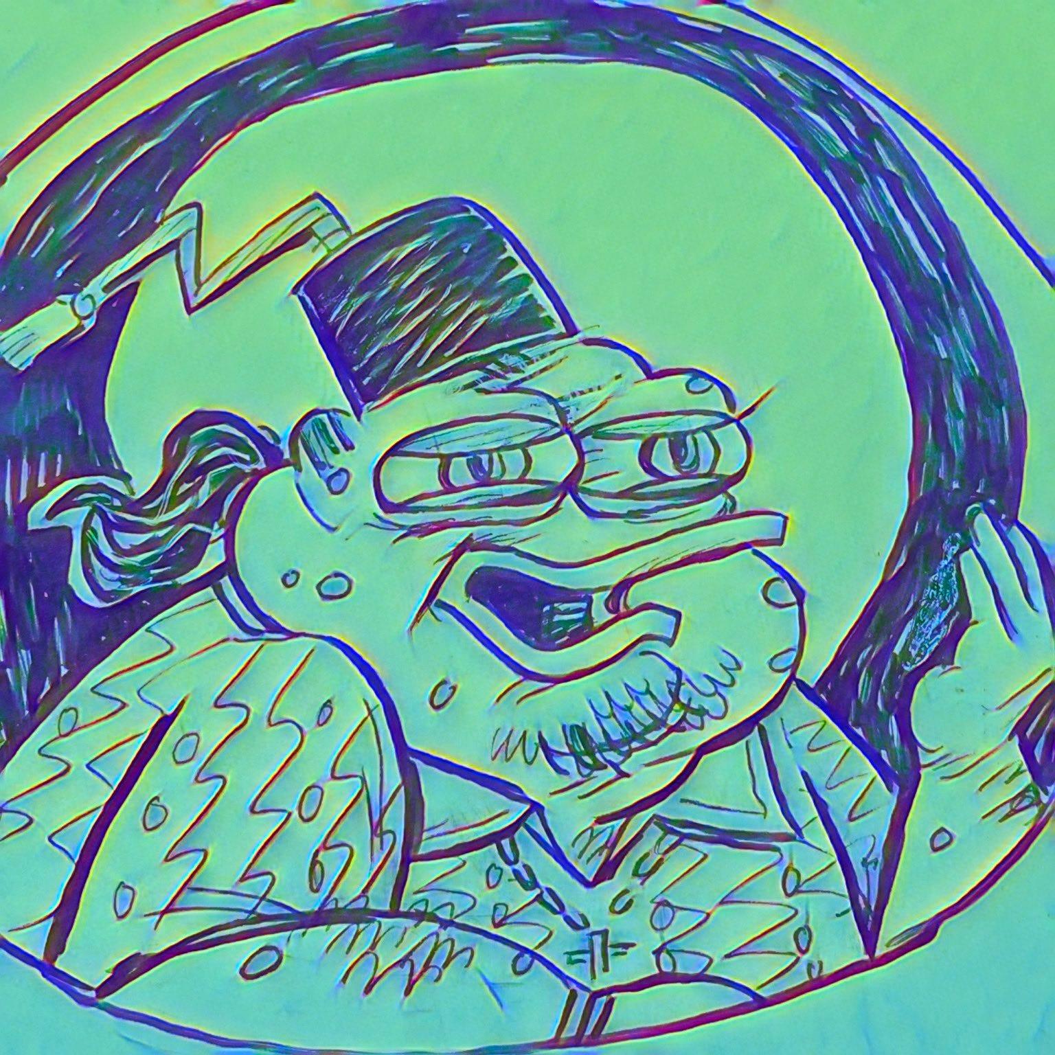 https://substackcdn.com/feed/podcast/258119/post/164554051/c53a47dd7666f12692147112e9767c08.jpg