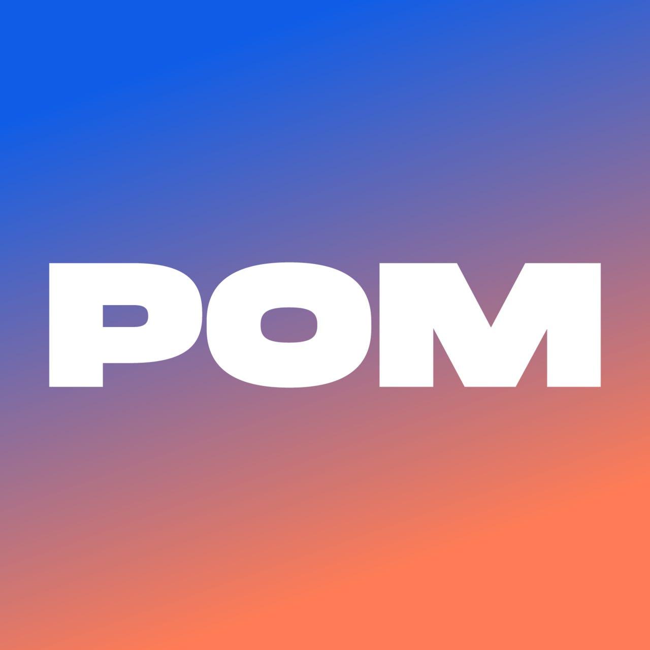 https://substackcdn.com/feed/podcast/2628487/post/167162635/8a0ee5b049c1bb21861fc623283215c5.jpg
