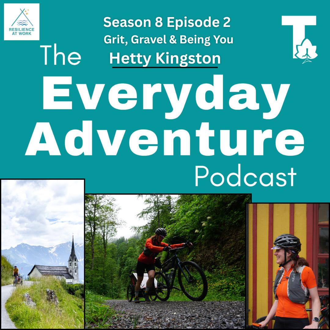 https://substackcdn.com/feed/podcast/2678491/post/167910672/6268fb191574771cb72745c688180705.jpg