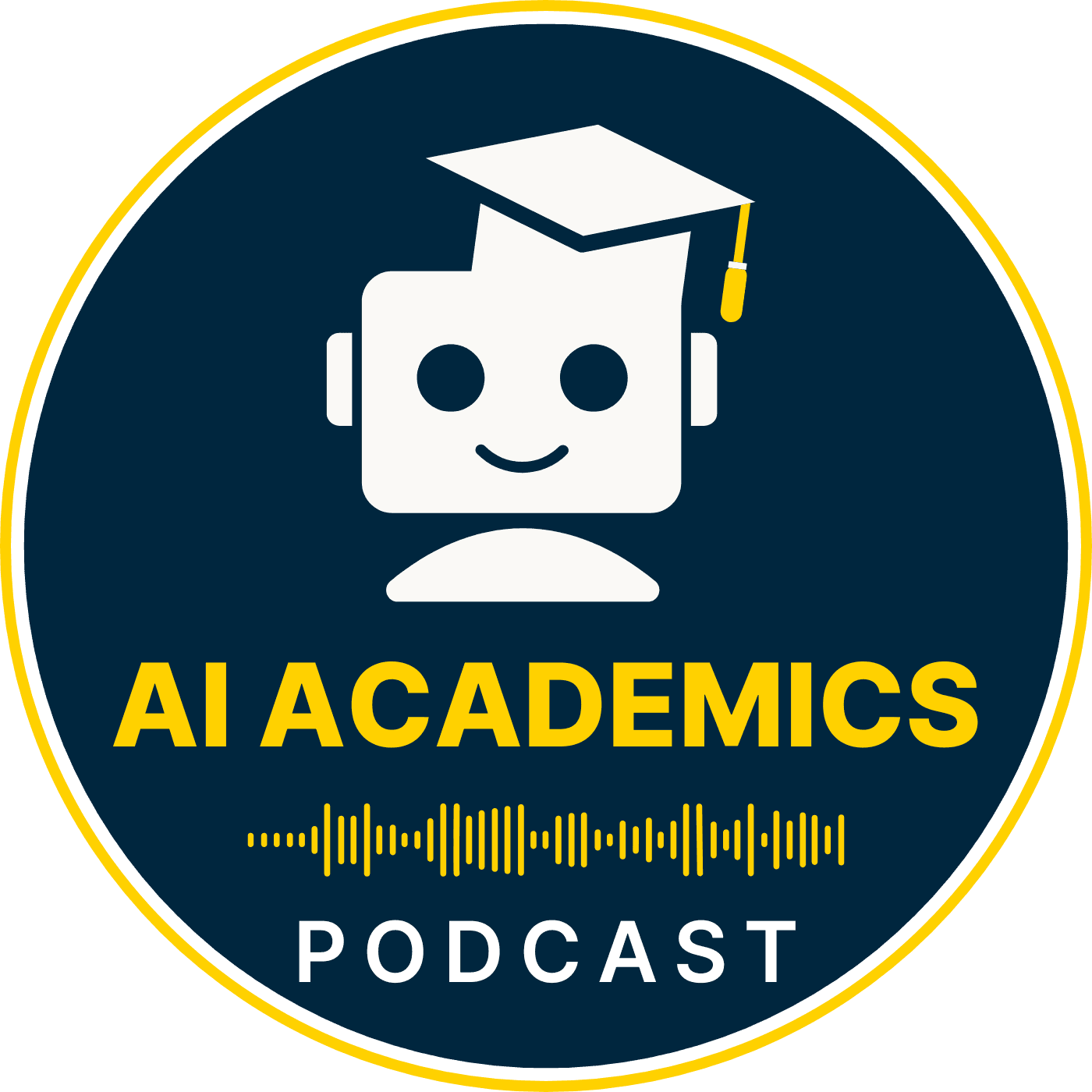 https://substackcdn.com/feed/podcast/2688288/post/171053241/2e866f1f91f08a6b7876ec07dfdb4dd3.jpg