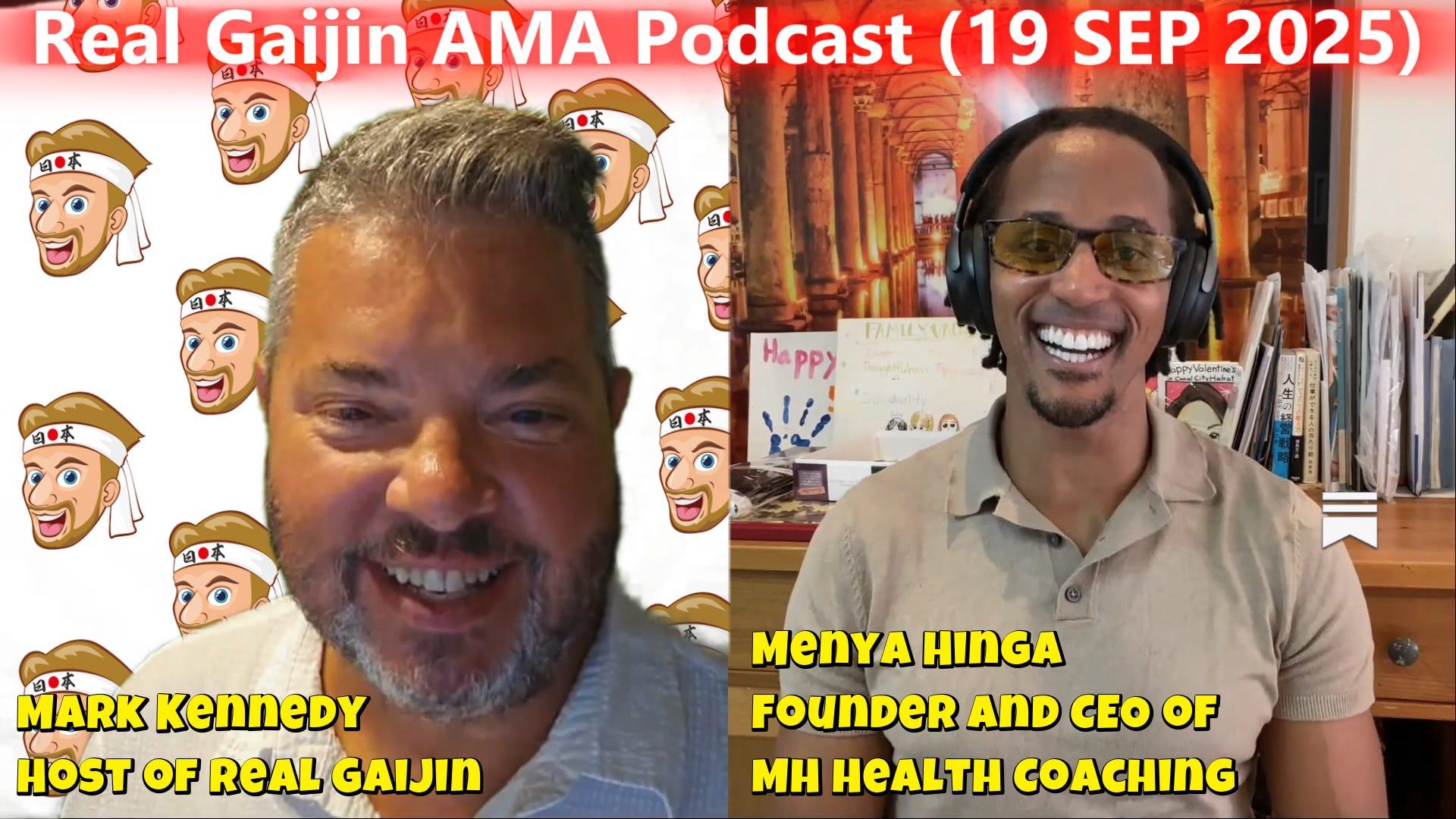 https://substackcdn.com/feed/podcast/270169/post/173999174/98ed274ee7513234090dcb45af3ba69f.jpg