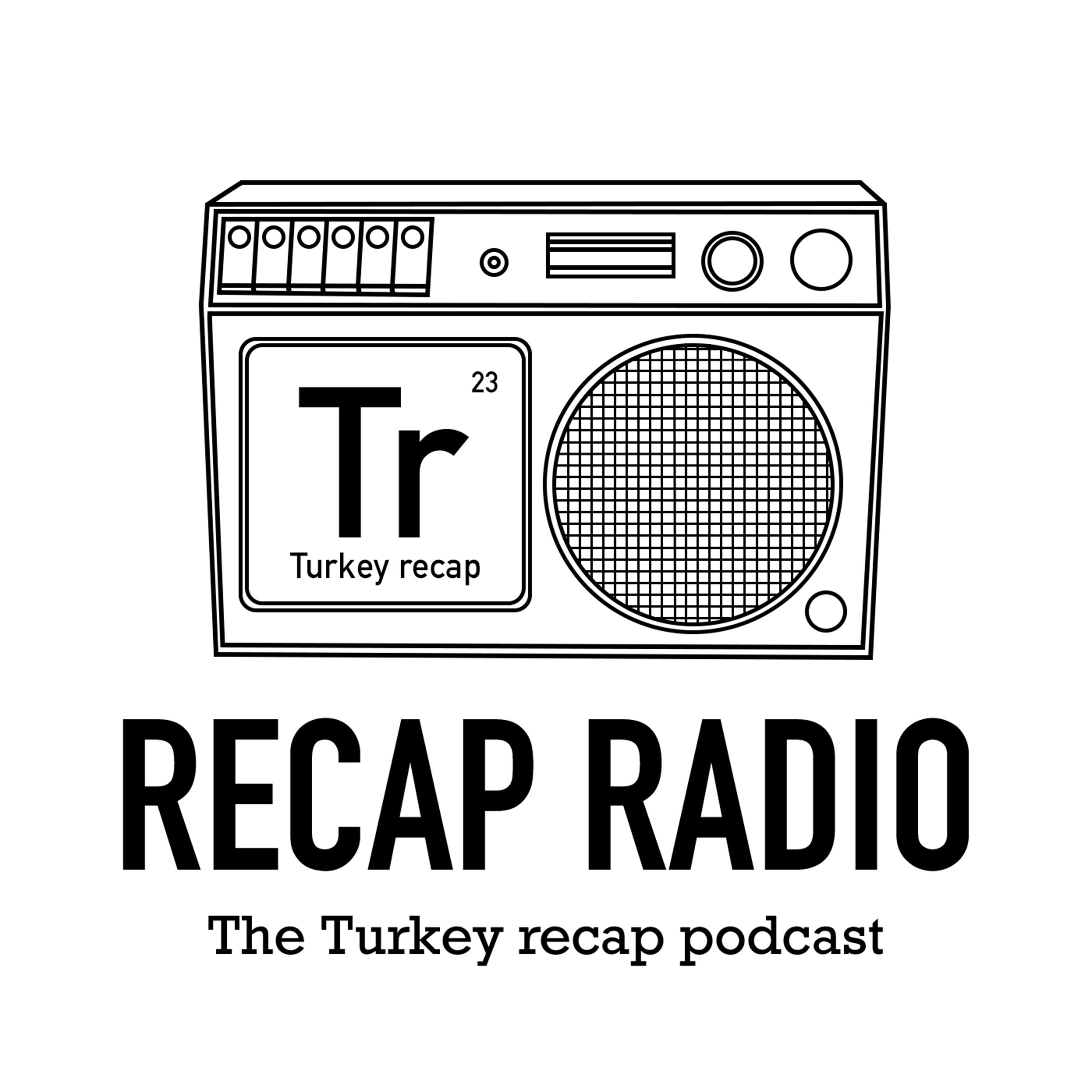 https://substackcdn.com/feed/podcast/274577/post/173920859/6efe544f5e3ac3250b9ddc6635494ecc.jpg