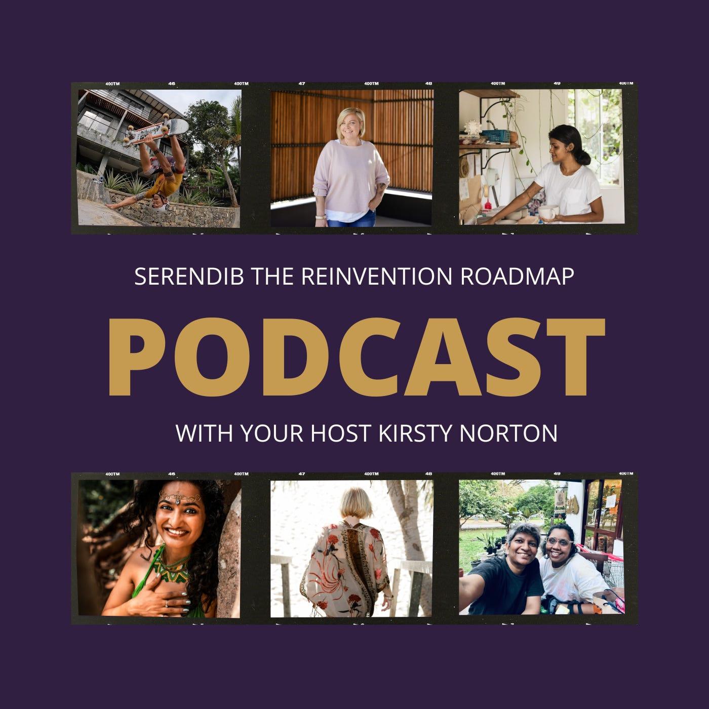 https://substackcdn.com/feed/podcast/2761058/post/158893989/7821cb4e90dd715cdbbe726c8fdde2b4.jpg