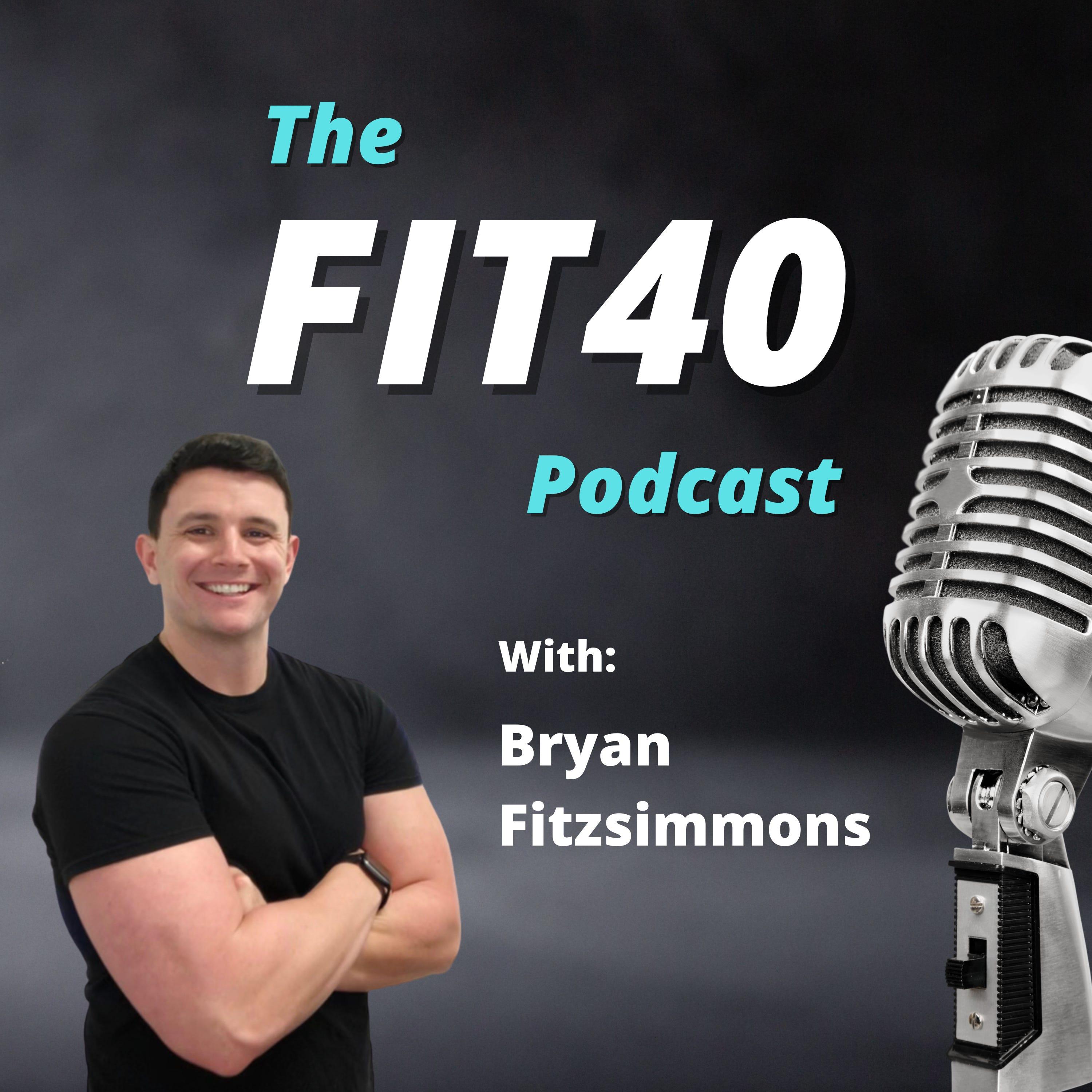 https://substackcdn.com/feed/podcast/2763787/post/171201201/c74ba45f467186e468e65ef884e509ff.jpg