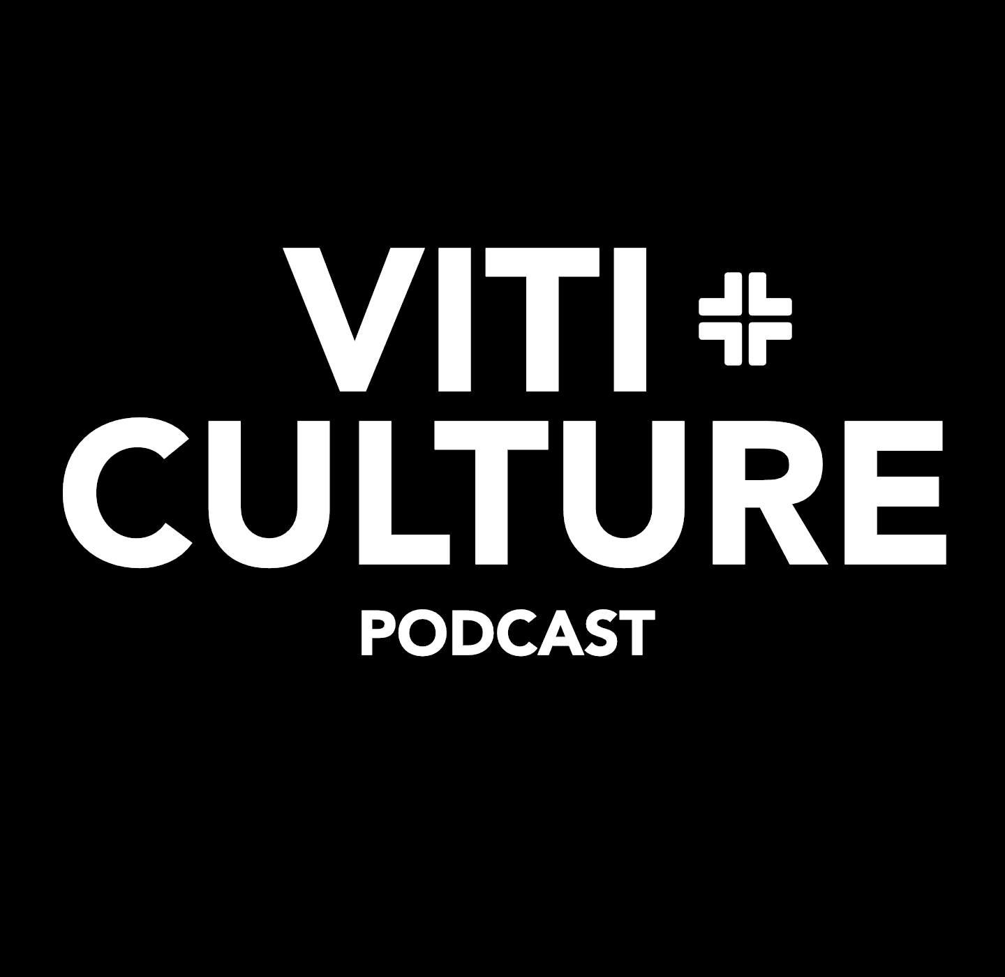 https://substackcdn.com/feed/podcast/276900/post/51663811/f2b61bb7f5be67bb3cb50a2610e15149.jpg