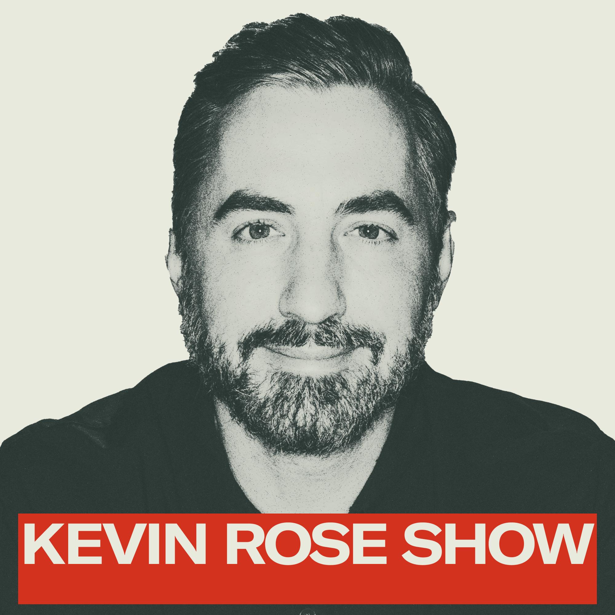 https://substackcdn.com/feed/podcast/2776405/post/163007124/fbb7584e7d92ba0a4b06090967ed7dc1.jpg
