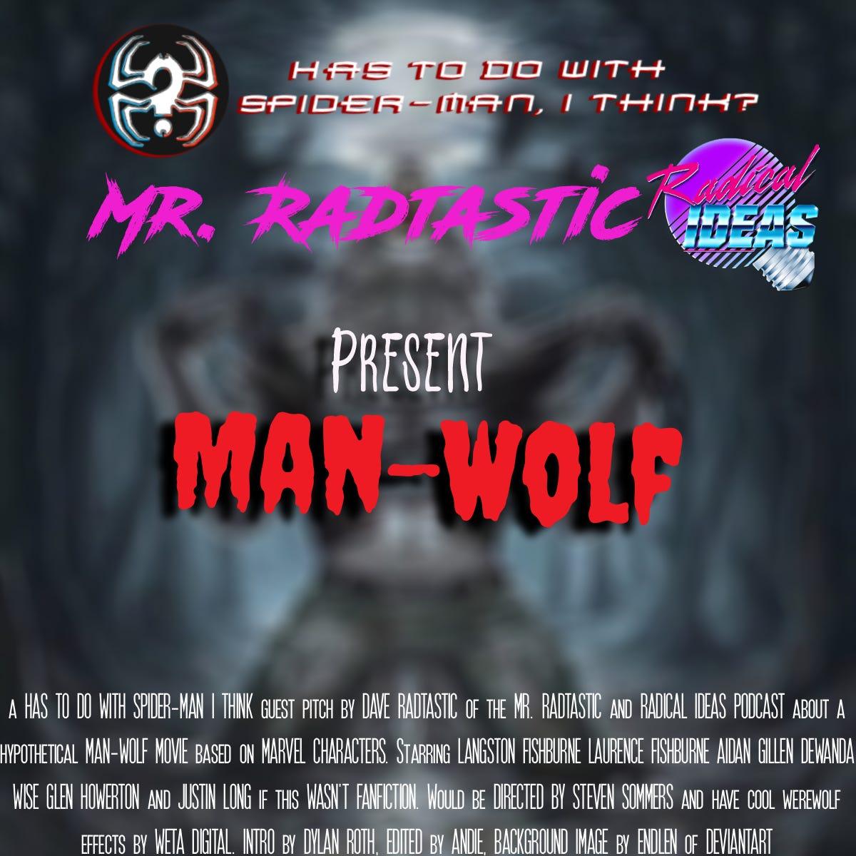 https://substackcdn.com/feed/podcast/2801495/post/174113913/6c2c4f53cfdd72e08f7ea64e44685718.jpg