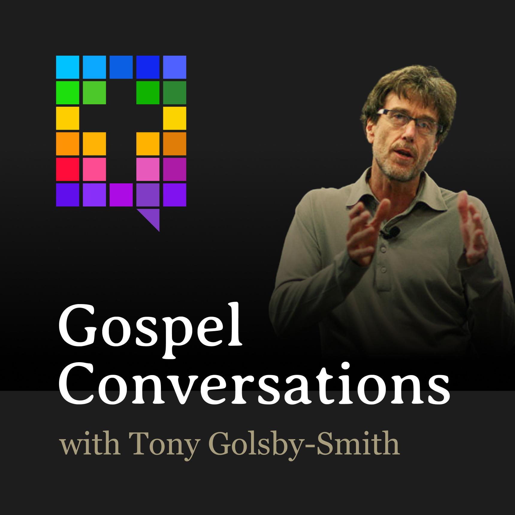 https://substackcdn.com/feed/podcast/2801619/post/169818581/298d2b84c11936dee567a8ae53394605.jpg