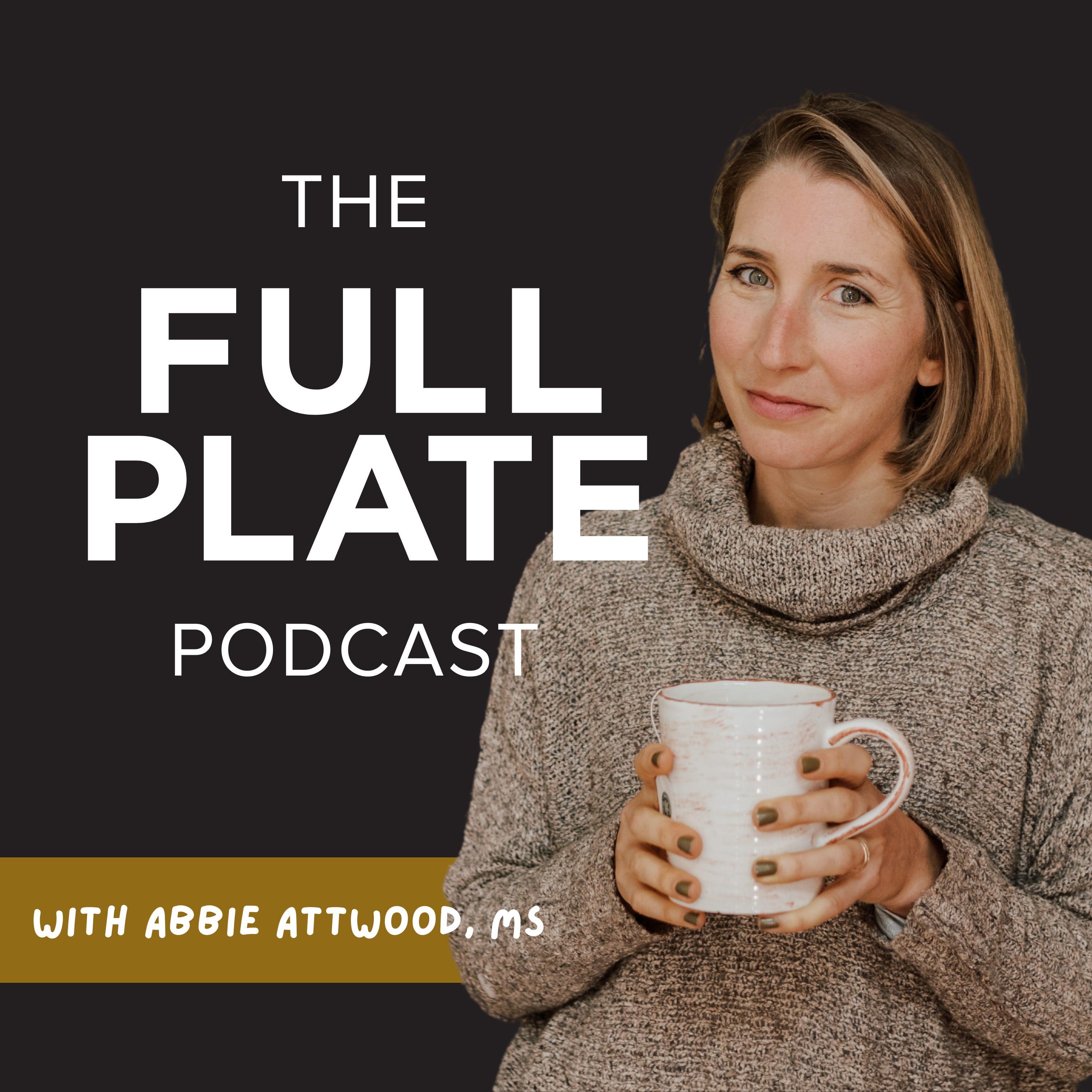 https://substackcdn.com/feed/podcast/2866025/post/165110527/09a2d59fc1ecf54b08bdc794776a1b28.jpg
