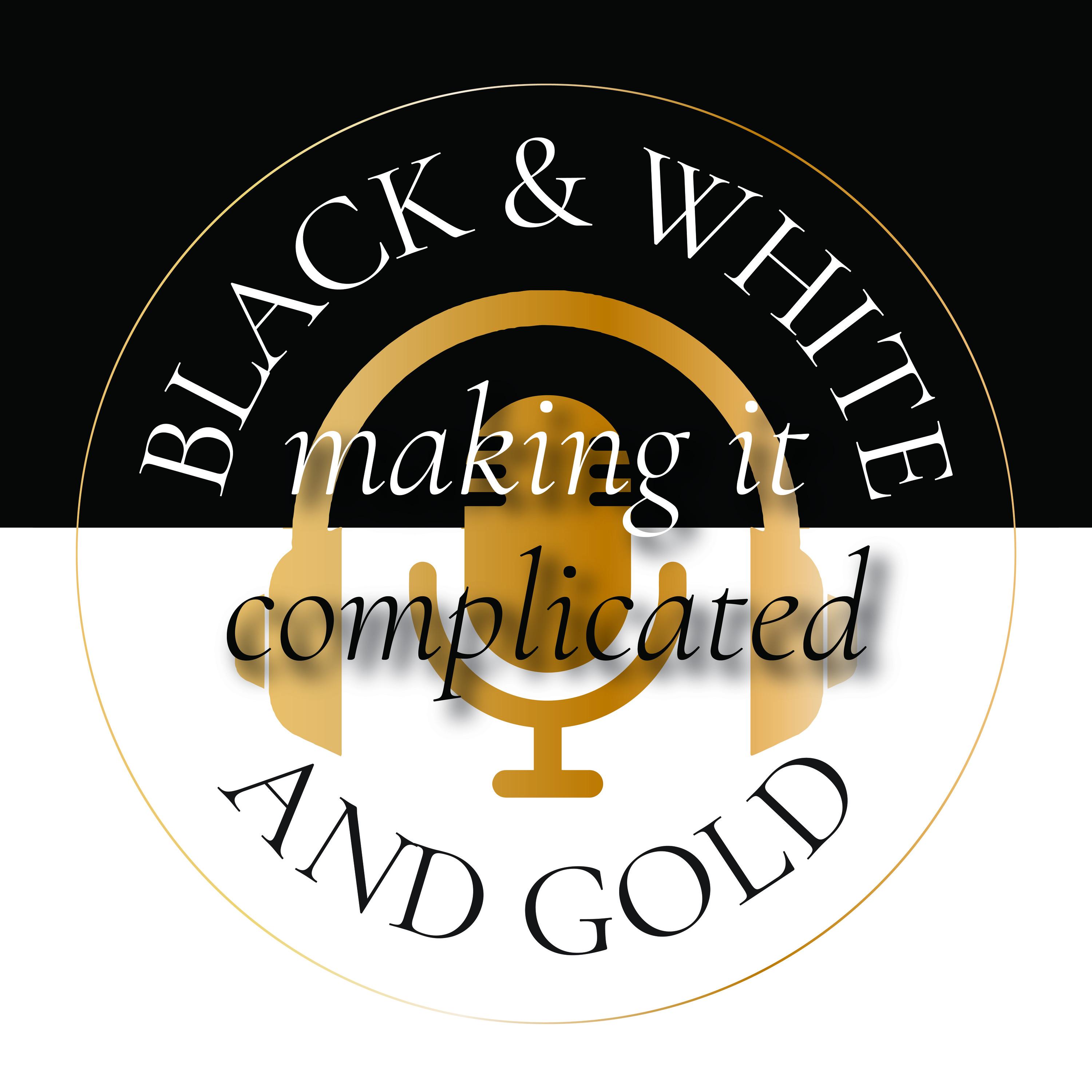 https://substackcdn.com/feed/podcast/2939533/post/174488651/211935ac9a1a4e211fe8053fb85033c5.jpg