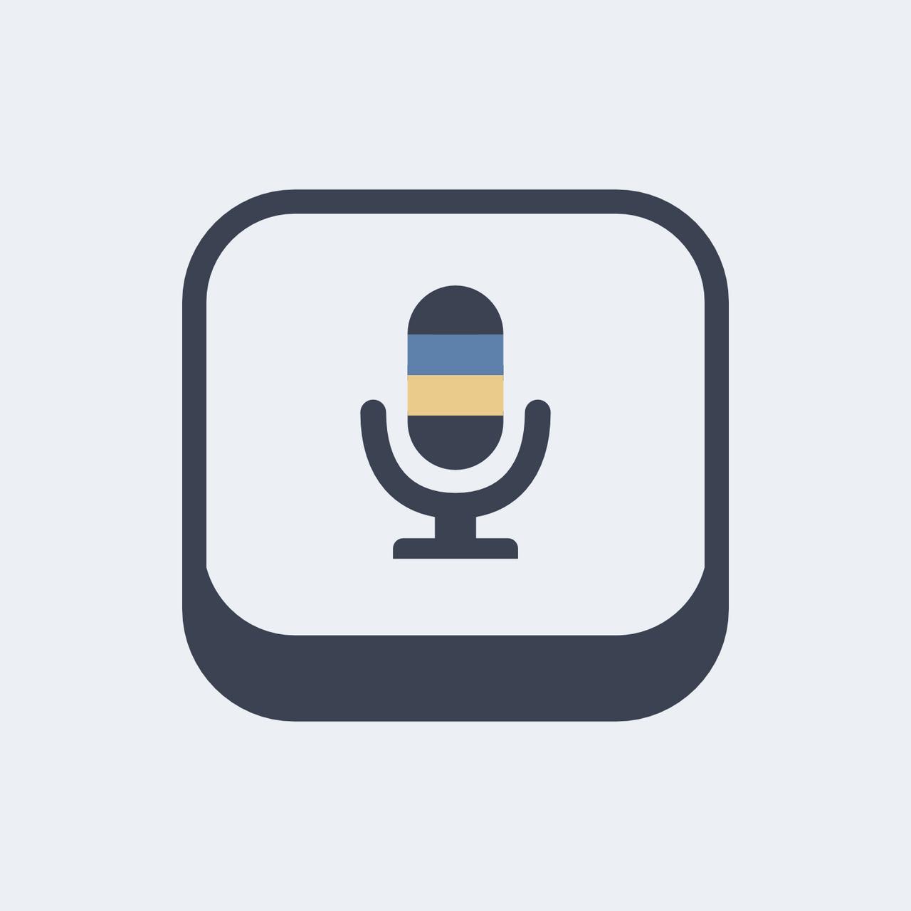 https://substackcdn.com/feed/podcast/2946283/post/166479362/de0a3d11e252fcdc8ddc3ddbe7a477a8.jpg