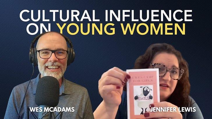 https://substackcdn.com/feed/podcast/2966200/post/163524362/4692fbda67e16d2a68a85be510fce606.jpg