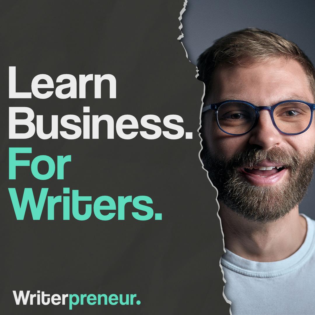 https://substackcdn.com/feed/podcast/2985268/post/153411162/eccb39deb097c0cbbace4aef746d1002.jpg