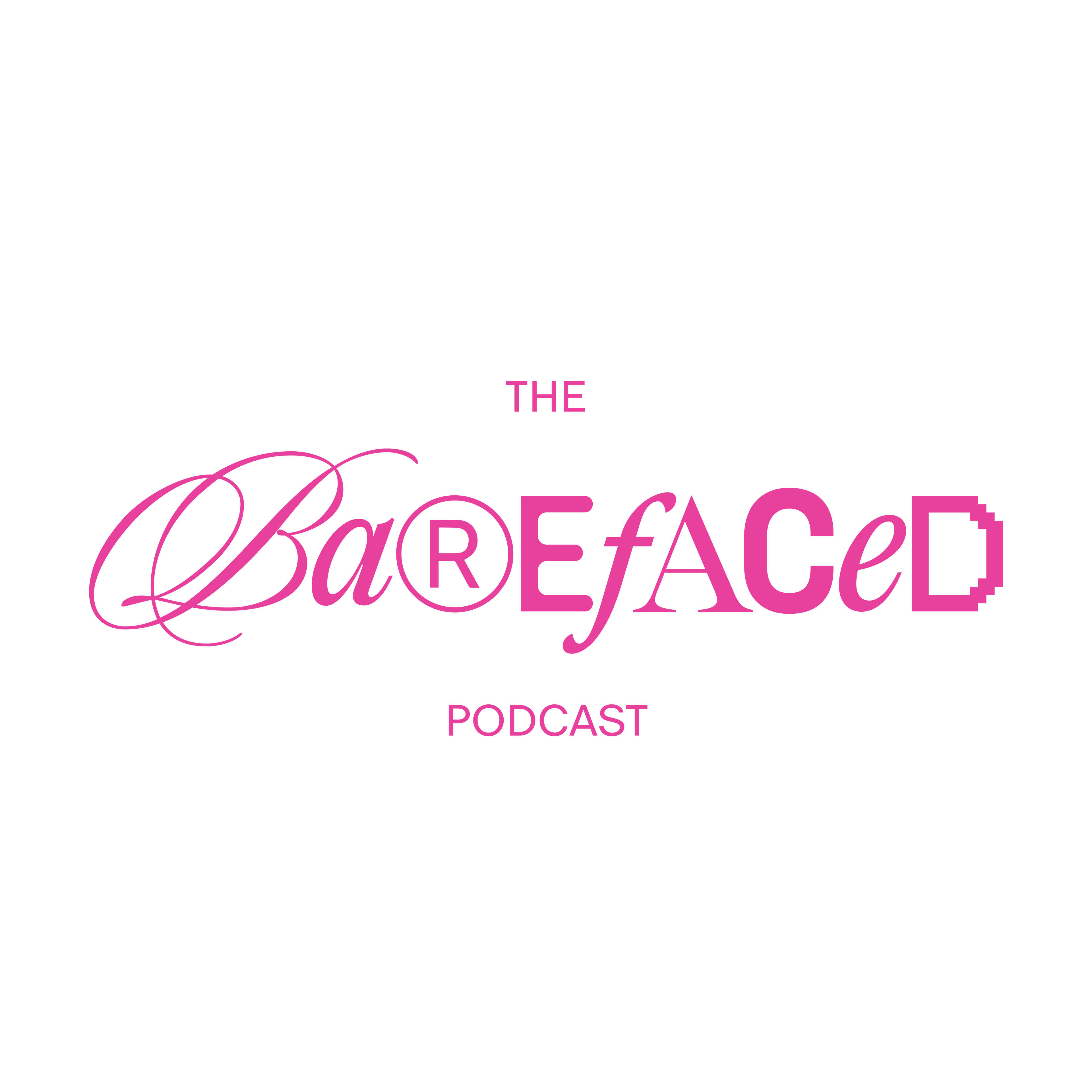 https://substackcdn.com/feed/podcast/2995242/post/161358349/e23375a37a2529e888e3e400a31f0d43.jpg