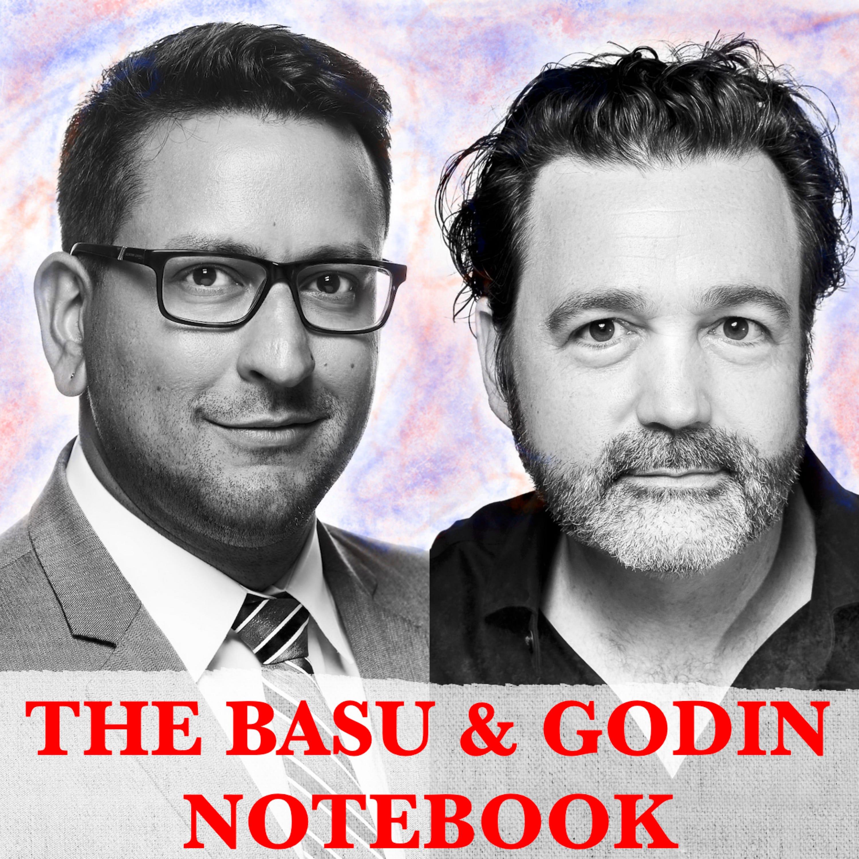 https://substackcdn.com/feed/podcast/3112067/post/169072747/d82fe313a9c8dff9c335fbeaf37043f6.jpg