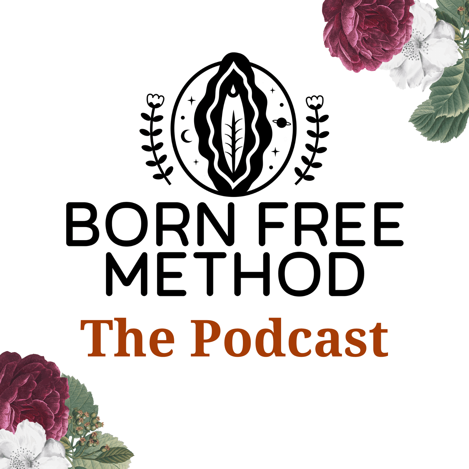 https://substackcdn.com/feed/podcast/3122196/post/167006346/9eab3fdb524d640b4f719a743d73ff62.jpg