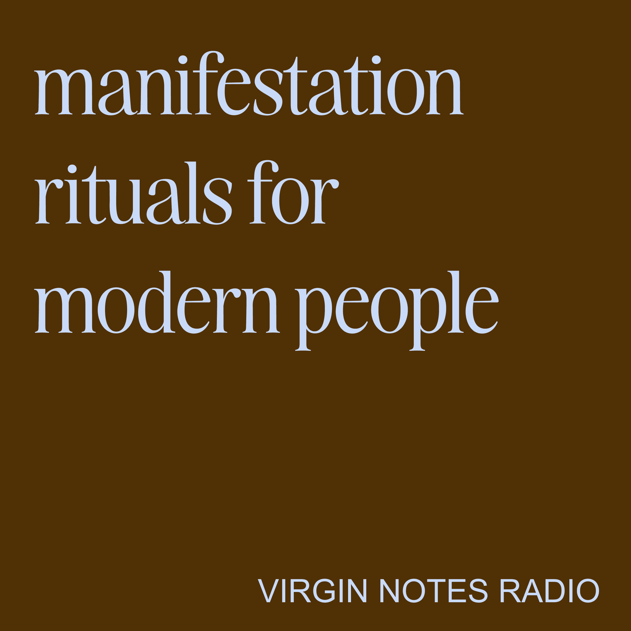https://substackcdn.com/feed/podcast/3128649/post/162098095/3a0eef4f27eef271ef617174584be938.jpg