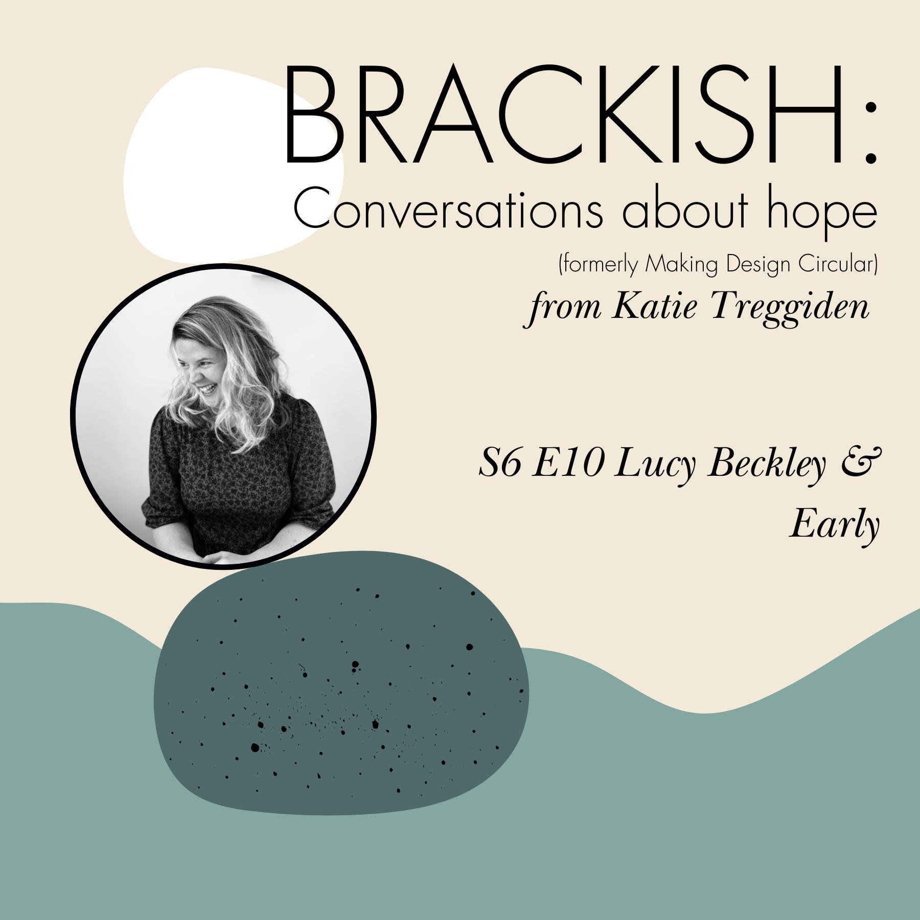 https://substackcdn.com/feed/podcast/3139807/post/170118994/34500e81a44ad1c6b198e8c6ed4e9589.jpg