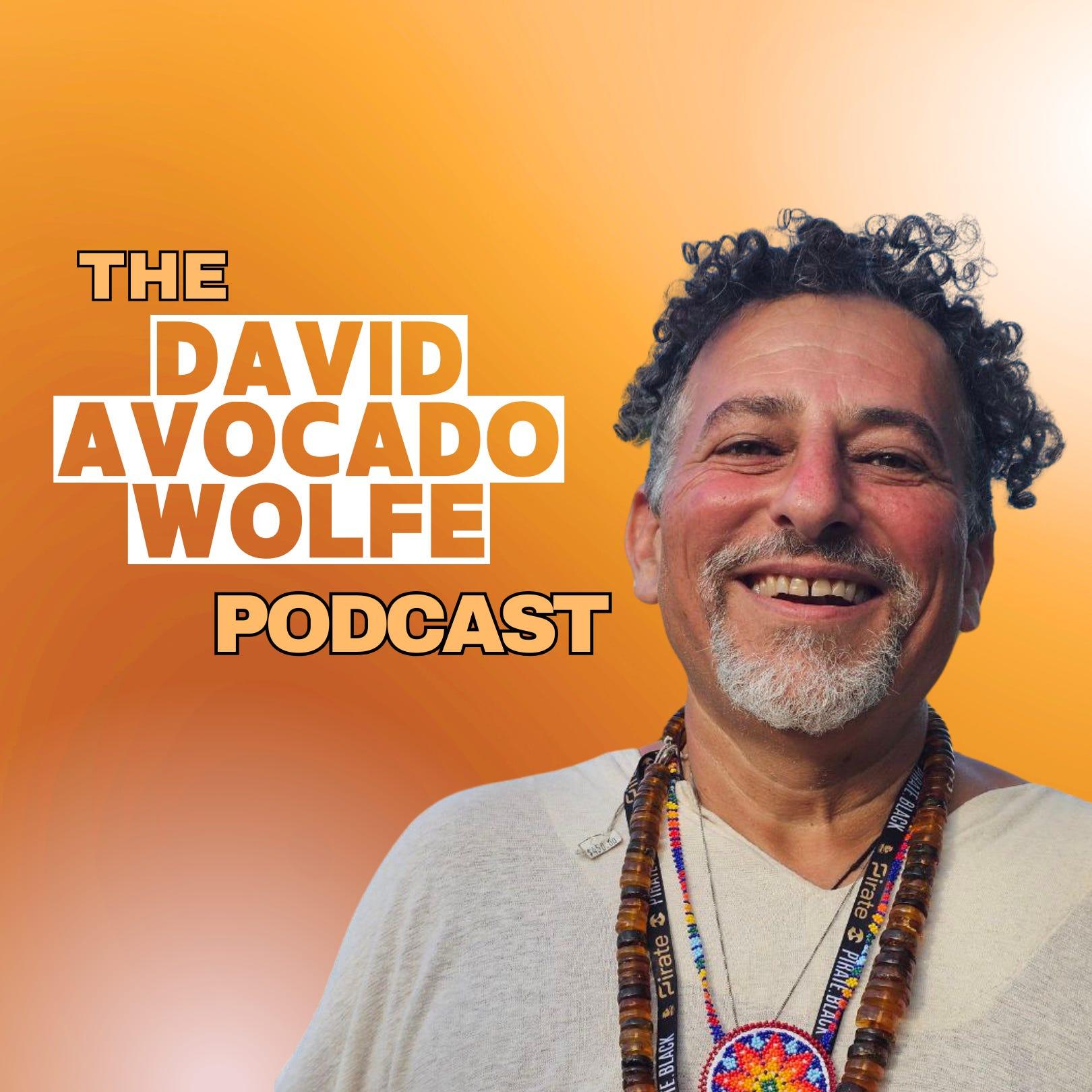 https://substackcdn.com/feed/podcast/3151074/post/167179217/db0fb7fb6d2679881faf080593b7b2c2.jpg