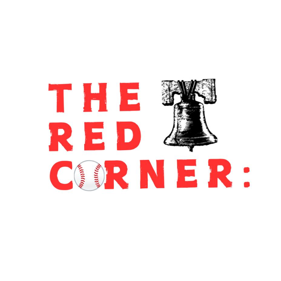 https://substackcdn.com/feed/podcast/3159914/post/174991577/c88575e17acdf1f8c8dea0131fc9afb7.jpg