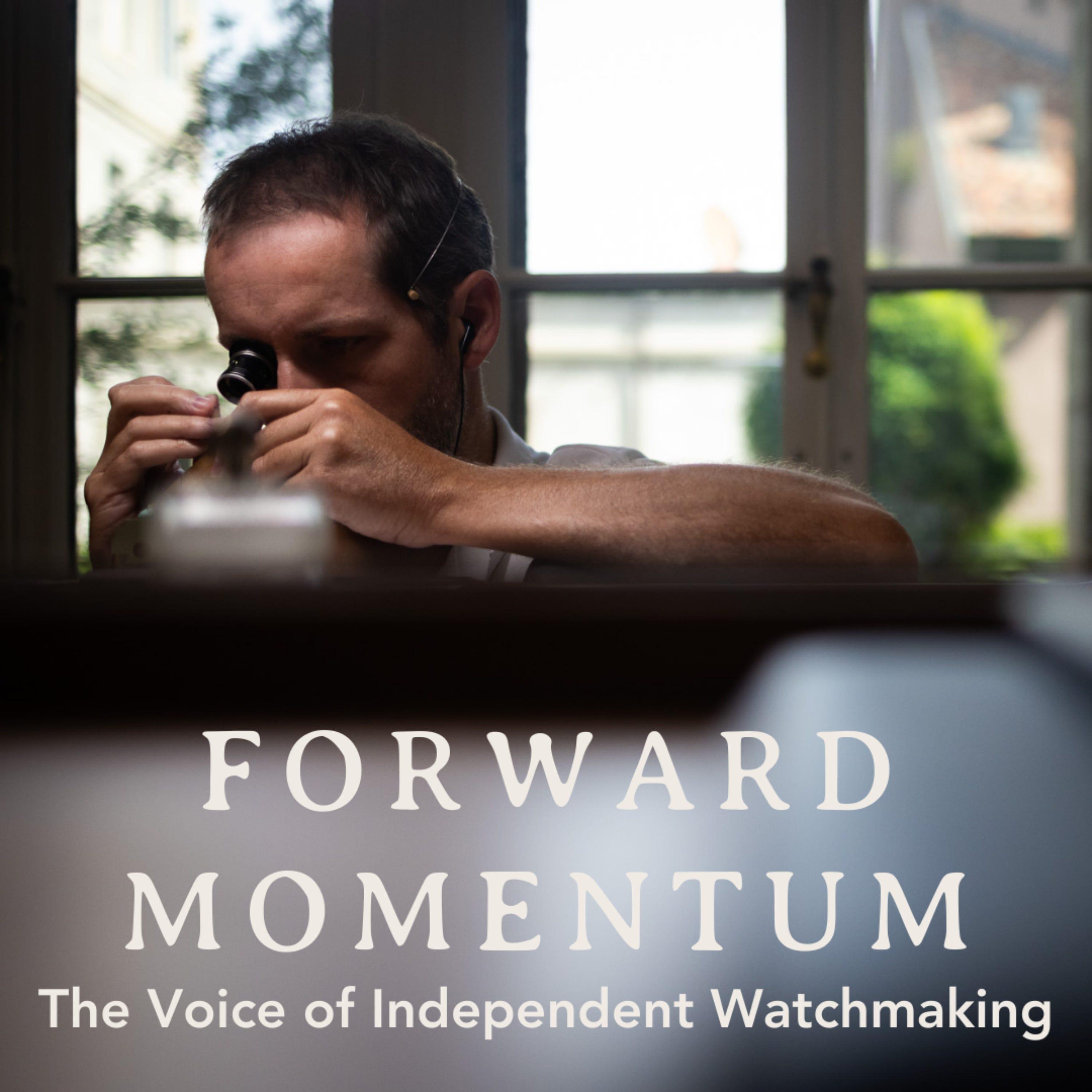 https://substackcdn.com/feed/podcast/3168099/post/166345614/4c8dc8ee82d7ade9dca8c17a8ad30d69.jpg
