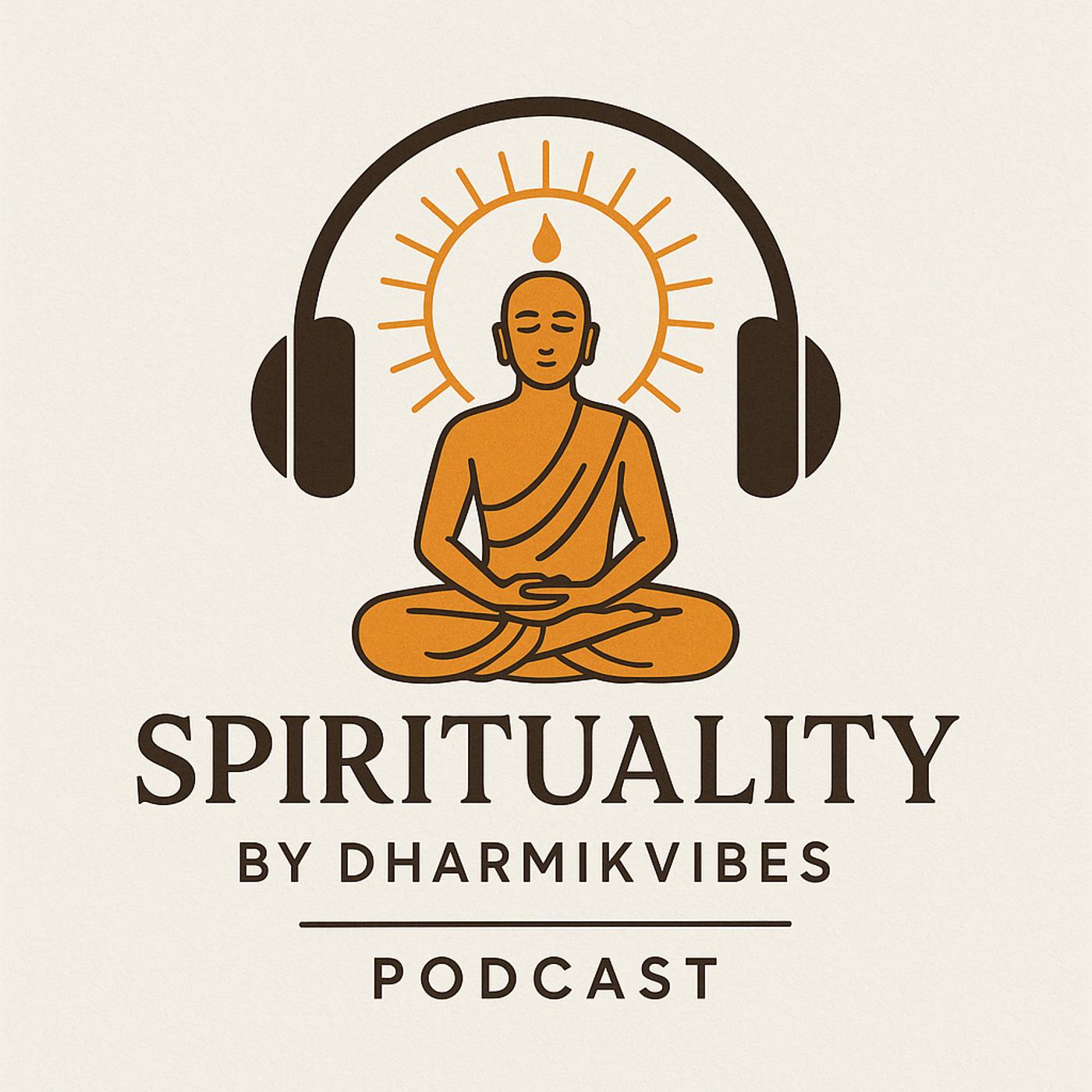 https://substackcdn.com/feed/podcast/3176039/post/174211419/3548540efc28beb8cb1b86120b6d78a1.jpg