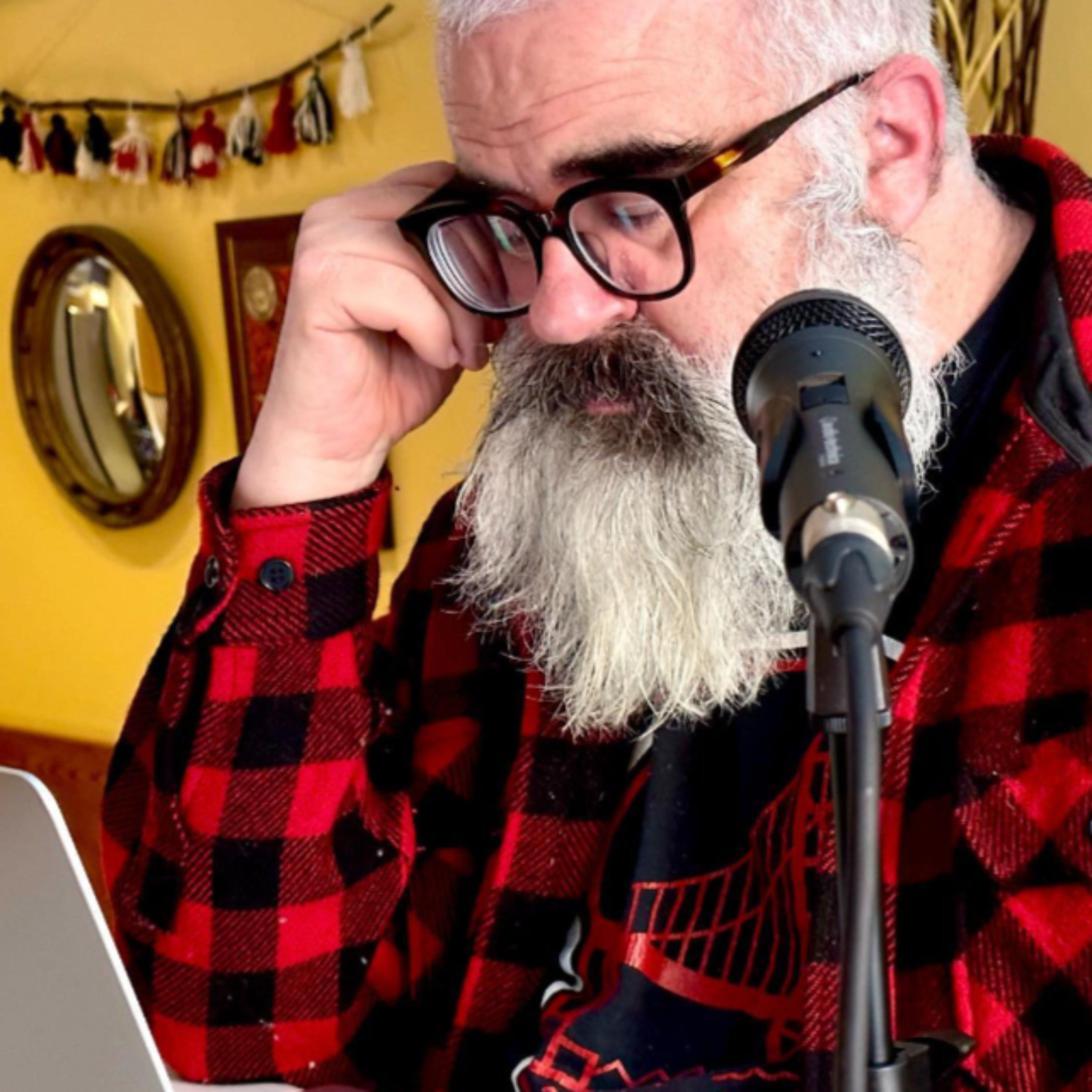 https://substackcdn.com/feed/podcast/3180238/post/169567411/2221e85e87807273d971bf96d940865e.jpg