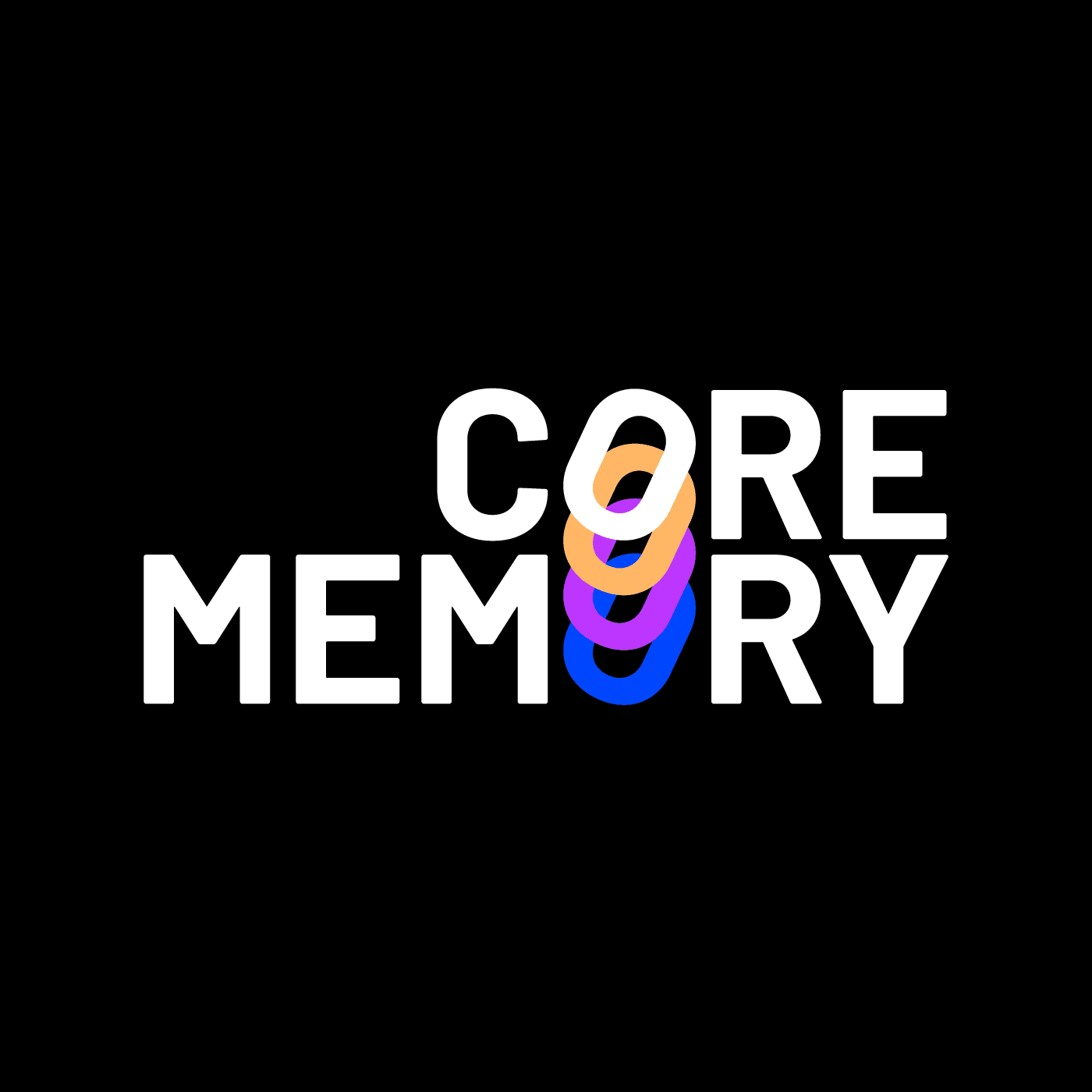 https://substackcdn.com/feed/podcast/320996/post/167329935/5207f83625d7dee817ae84ab50cdd573.jpg
