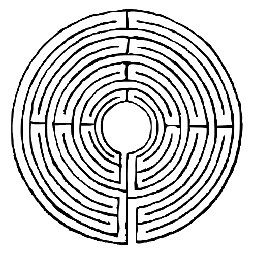 https://substackcdn.com/feed/podcast/3257419/post/160362317/538b453dbc3add70589f2d39cb3cea4c.jpg