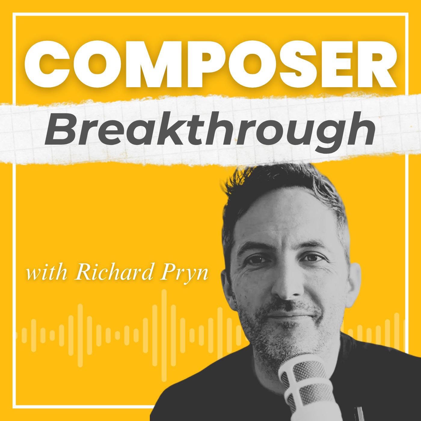 https://substackcdn.com/feed/podcast/3262744/post/173921860/adb38ed2677828f5ac315a7e57b82d84.jpg