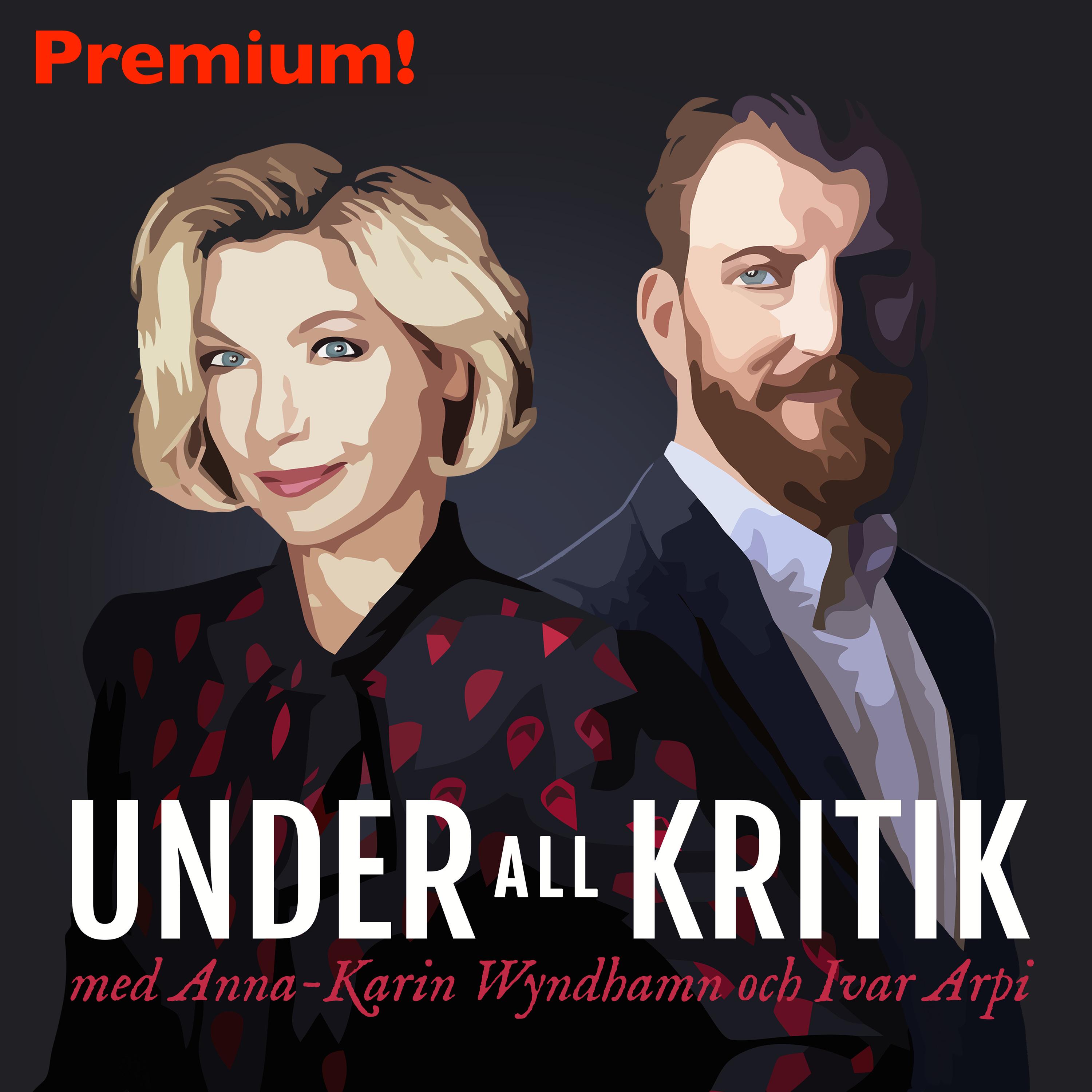 https://substackcdn.com/feed/podcast/330775/post/174642920/38a9f256145f0306af500338cb0d831b.jpg