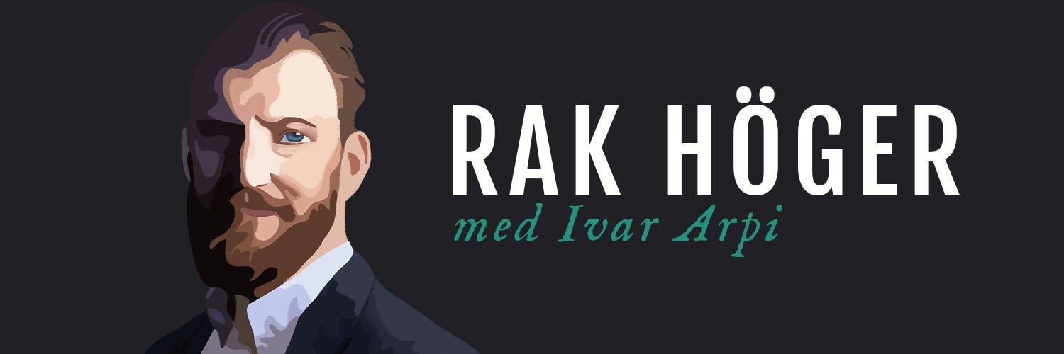 https://substackcdn.com/feed/podcast/330775/post/174862597/3a33c7b022a73088c81d4317c076b2ce.jpg