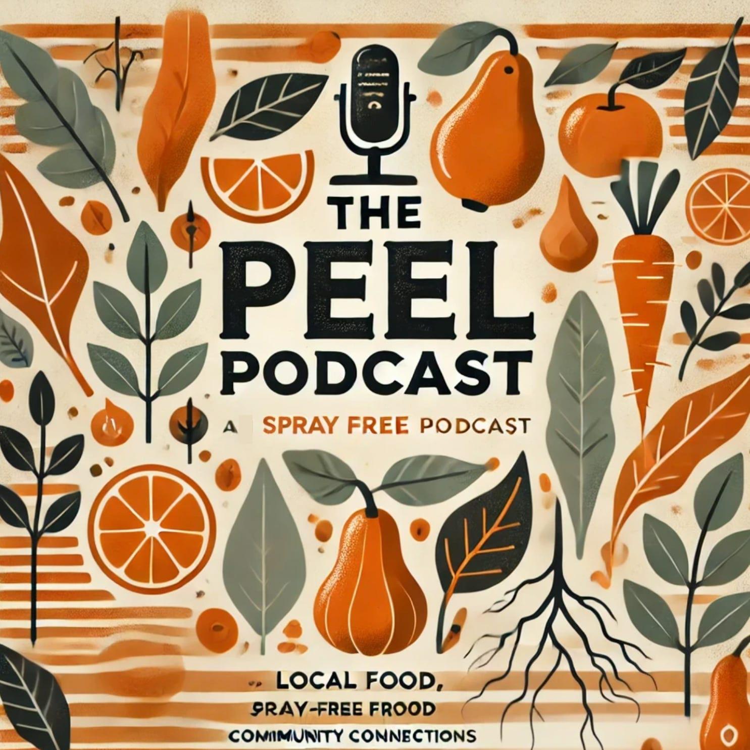 https://substackcdn.com/feed/podcast/3340718/post/151563716/ef18e1b551ea3169d325625e8006ef08.jpg