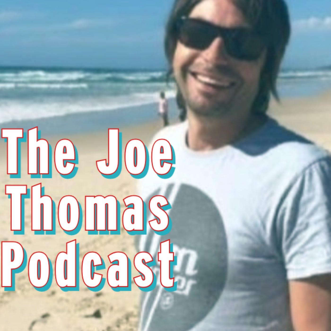 https://substackcdn.com/feed/podcast/3344178/post/163519184/9f553421a478793ef1cbcace2ffdd791.jpg