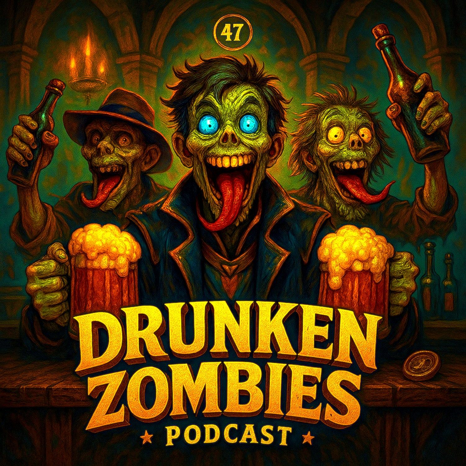 https://substackcdn.com/feed/podcast/3355092/post/159307132/3d0a207f403dbb90fb8613d8e7045ee4.jpg