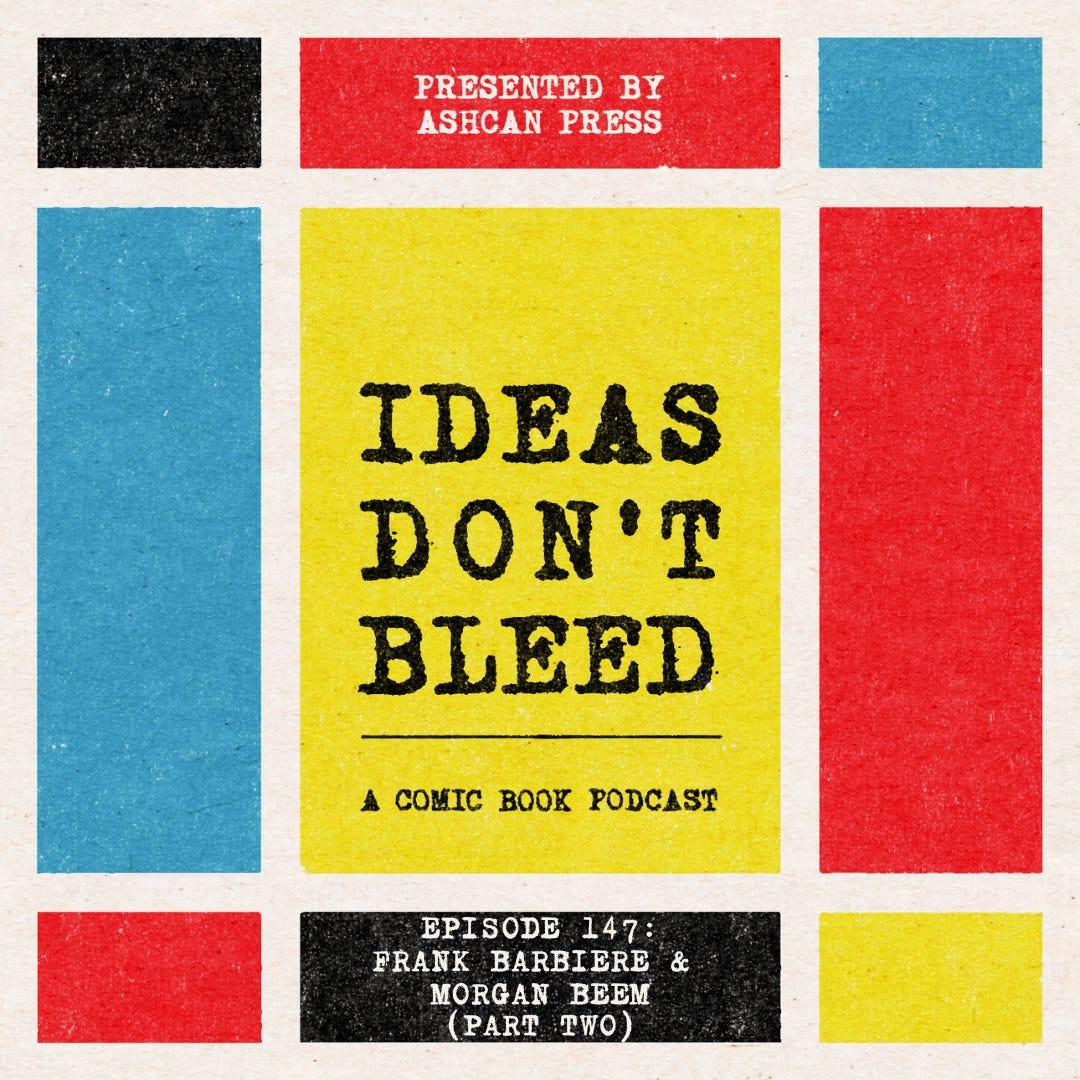 https://substackcdn.com/feed/podcast/336789/post/172992289/6a66be117da498b181670edadb0bdbcb.jpg