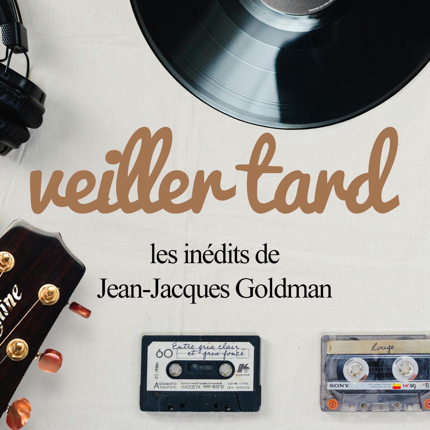 https://substackcdn.com/feed/podcast/3394694/post/174091370/eb4dd969efaa2c54ecb7c65aa0e988c2.jpg