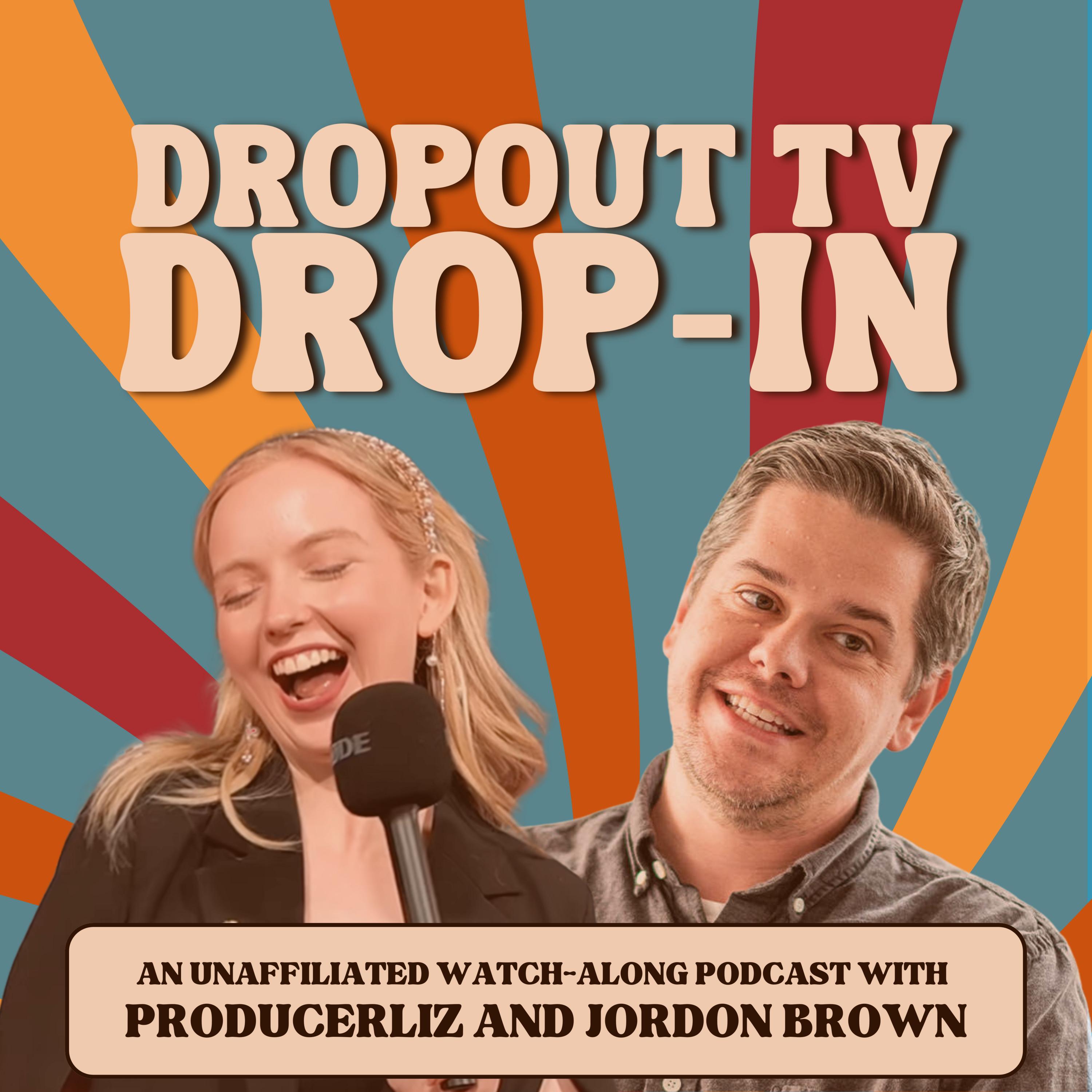 https://substackcdn.com/feed/podcast/3476148/post/165226111/b3cb571058fbebd87677c63cb3cb08c9.jpg