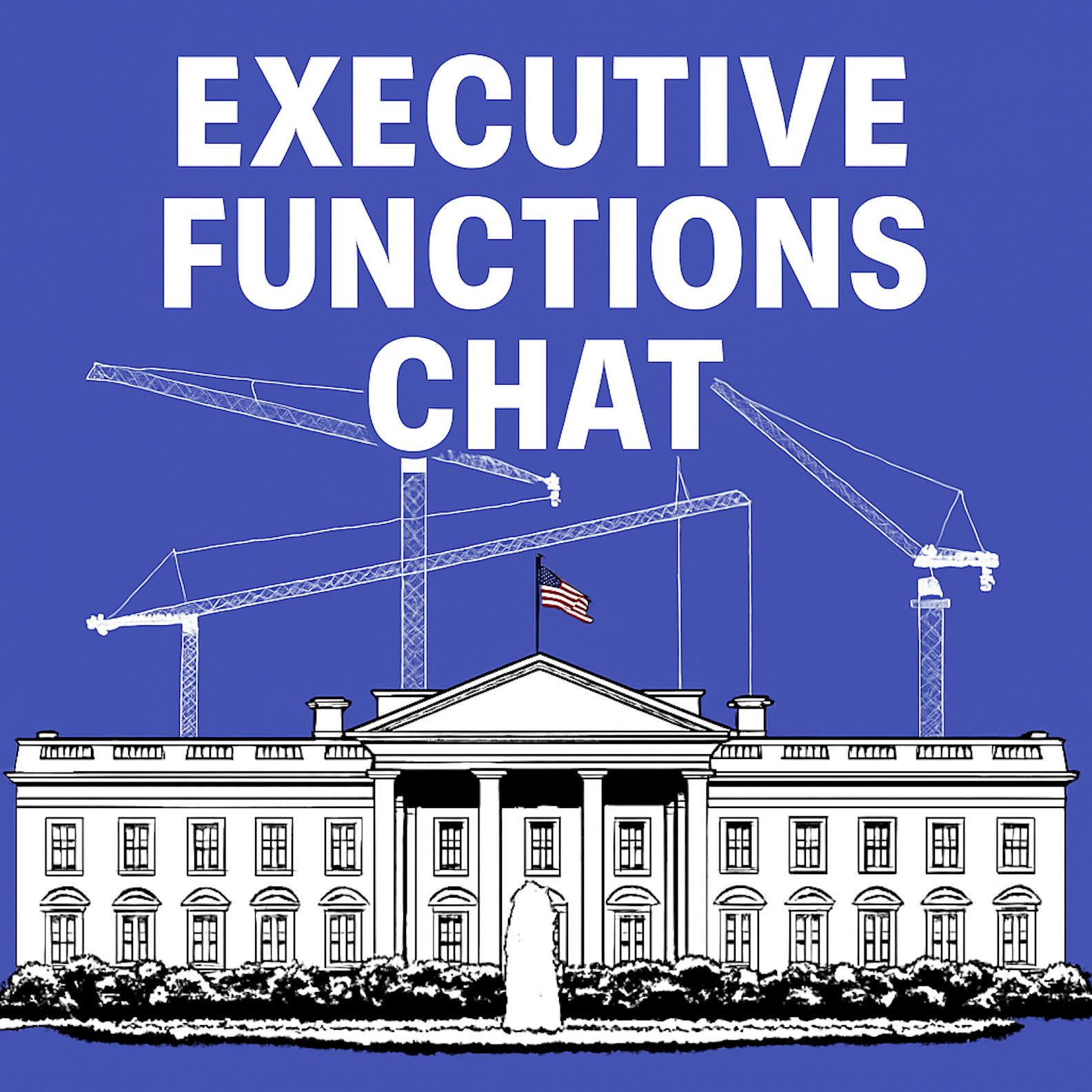 https://substackcdn.com/feed/podcast/3516088/post/169857163/6ae23f8ca86da38ee33247924f795746.jpg