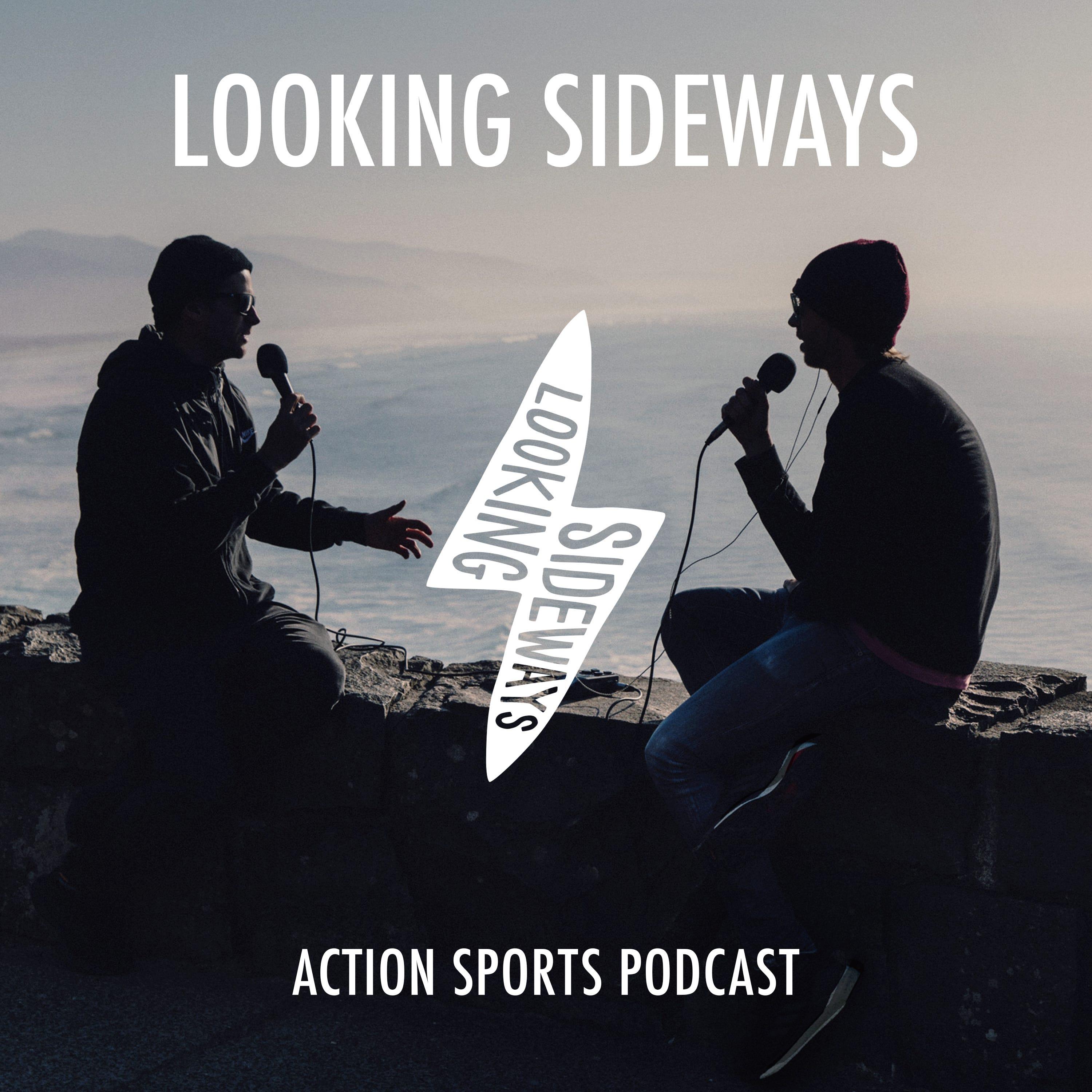 https://substackcdn.com/feed/podcast/353941/post/164720199/809aa5e17243da2871a147ba8b4cc8ba.jpg