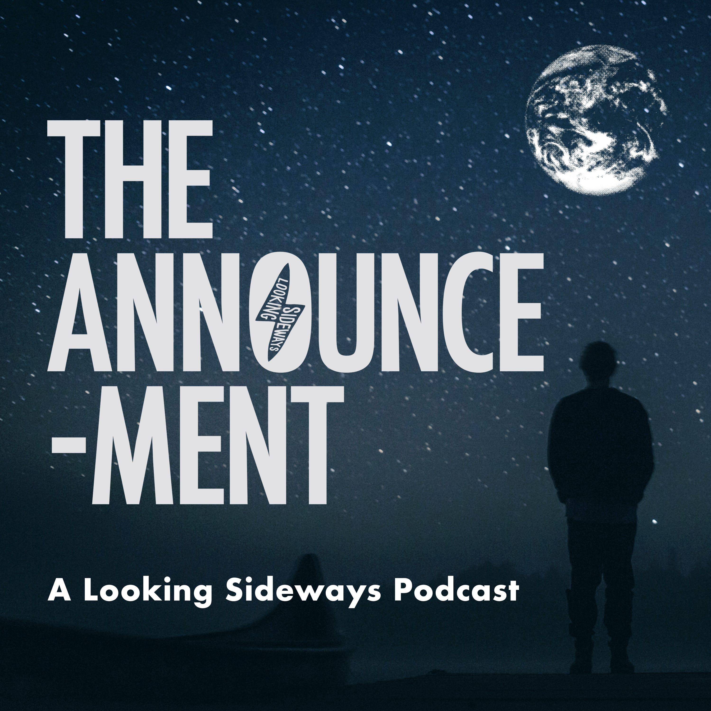 https://substackcdn.com/feed/podcast/353941/post/169483333/2ba4cc61b447af2d0b5a9fdc42f505da.jpg