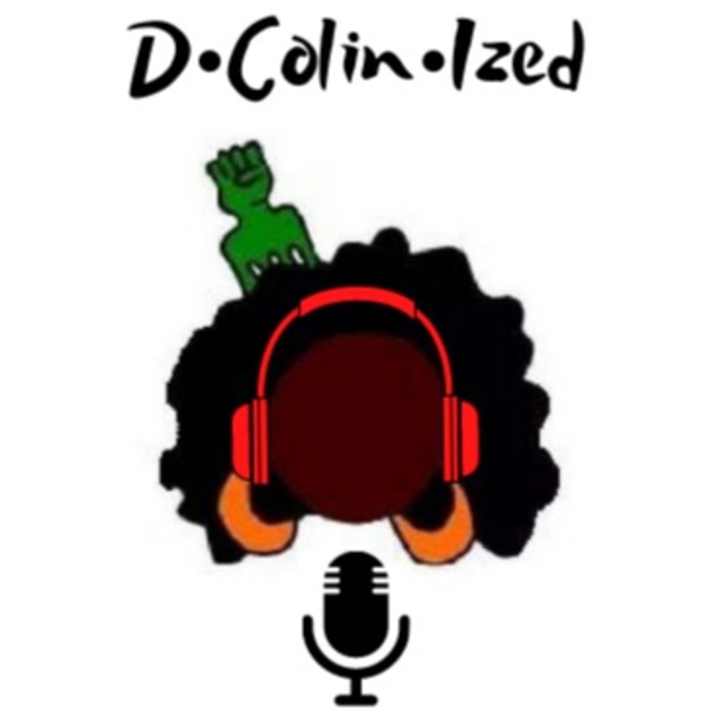 https://substackcdn.com/feed/podcast/3573545/post/158242243/5c509b40f0163b1b1e92a2d1a49f0bdb.jpg