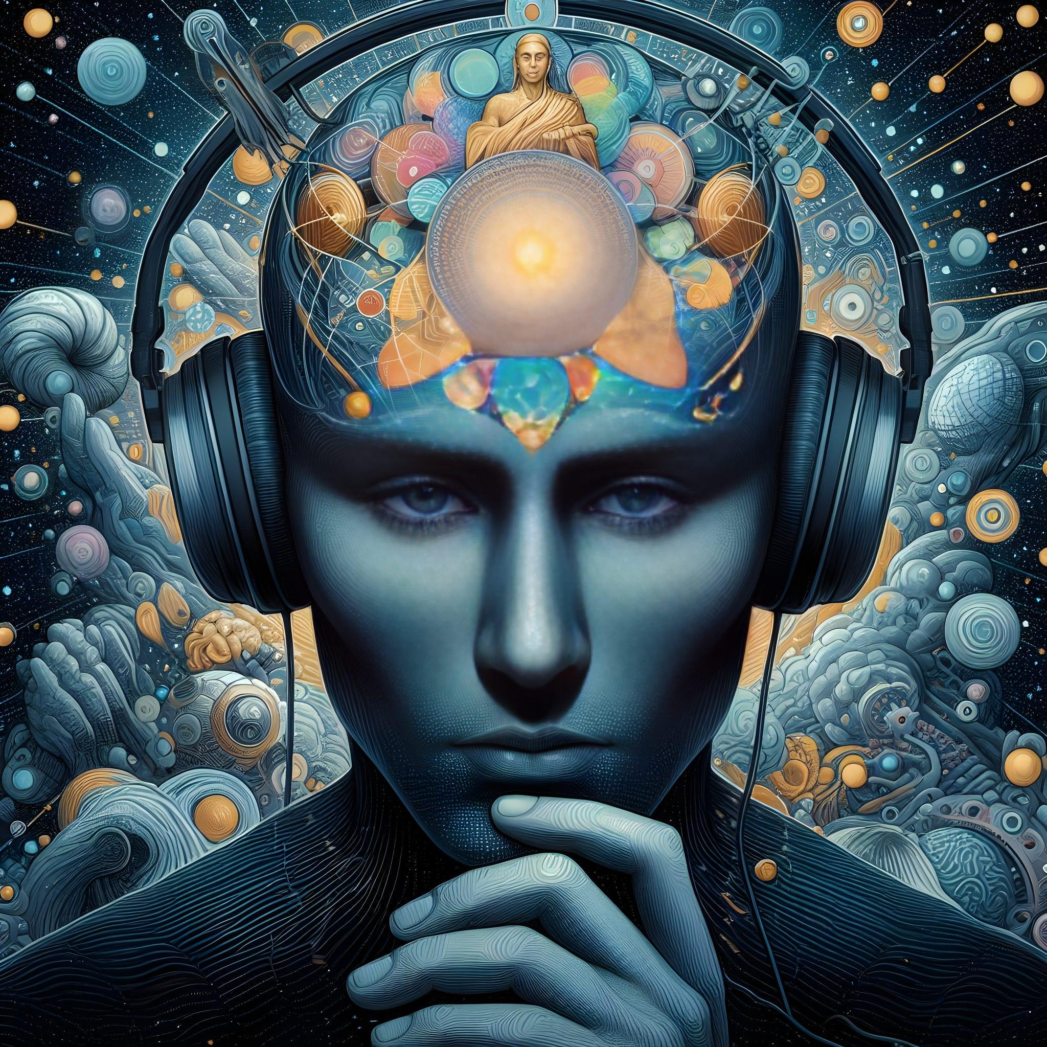 https://substackcdn.com/feed/podcast/3624165/post/165024289/0523d8131a237a98a9be35432aace64f.jpg