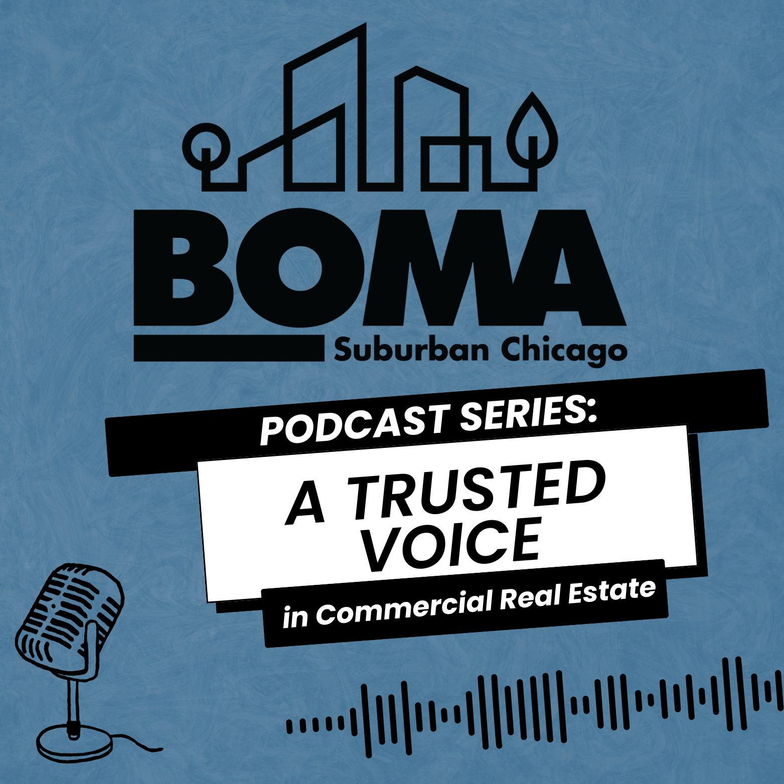 https://substackcdn.com/feed/podcast/3704573/post/166604512/d727c420982dbeca6f101bb5f8d9bf12.jpg