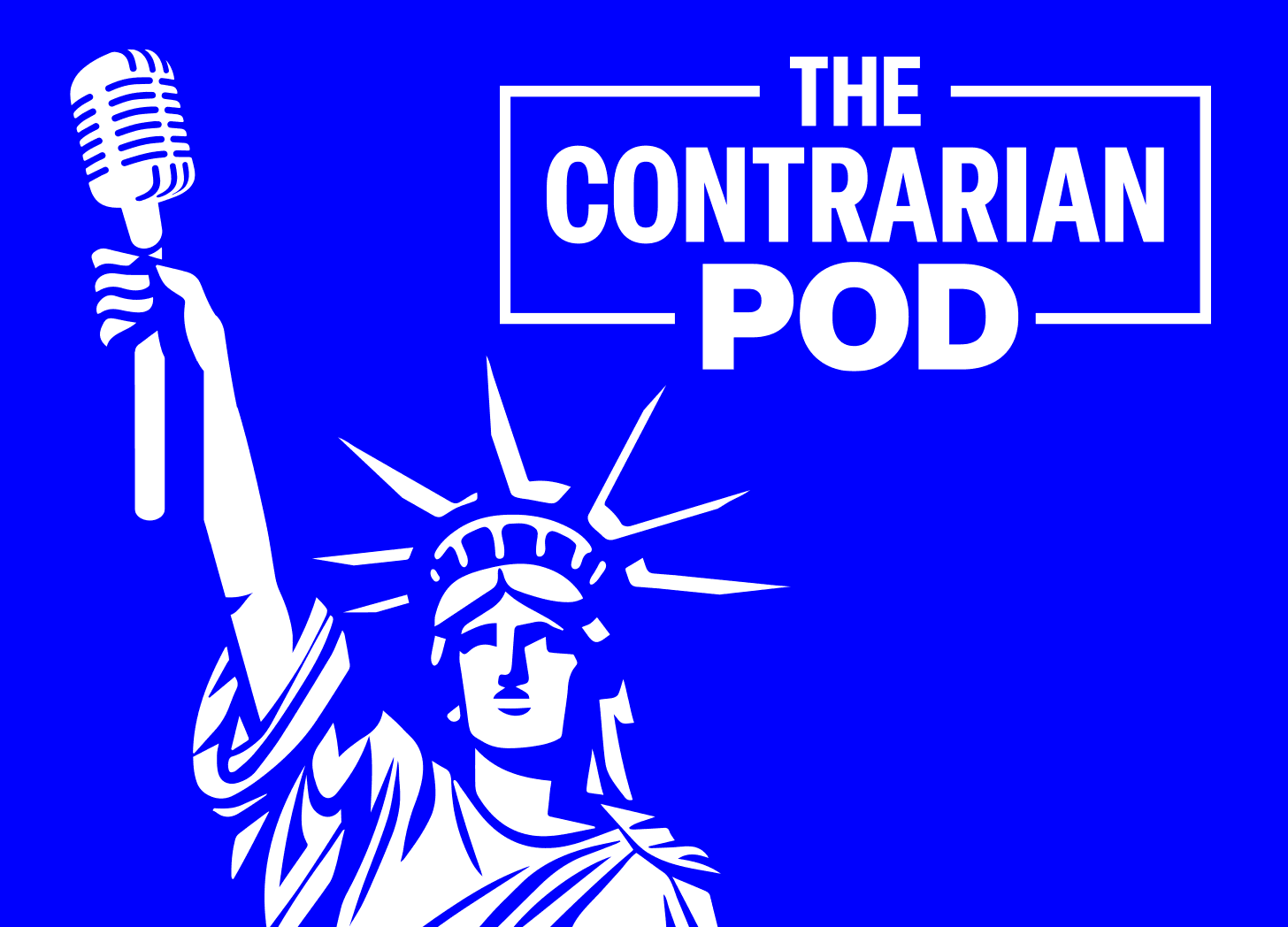 https://substackcdn.com/feed/podcast/3719374/post/174970907/0a60259477ec9dbe03750f09f7c2dc19.jpg